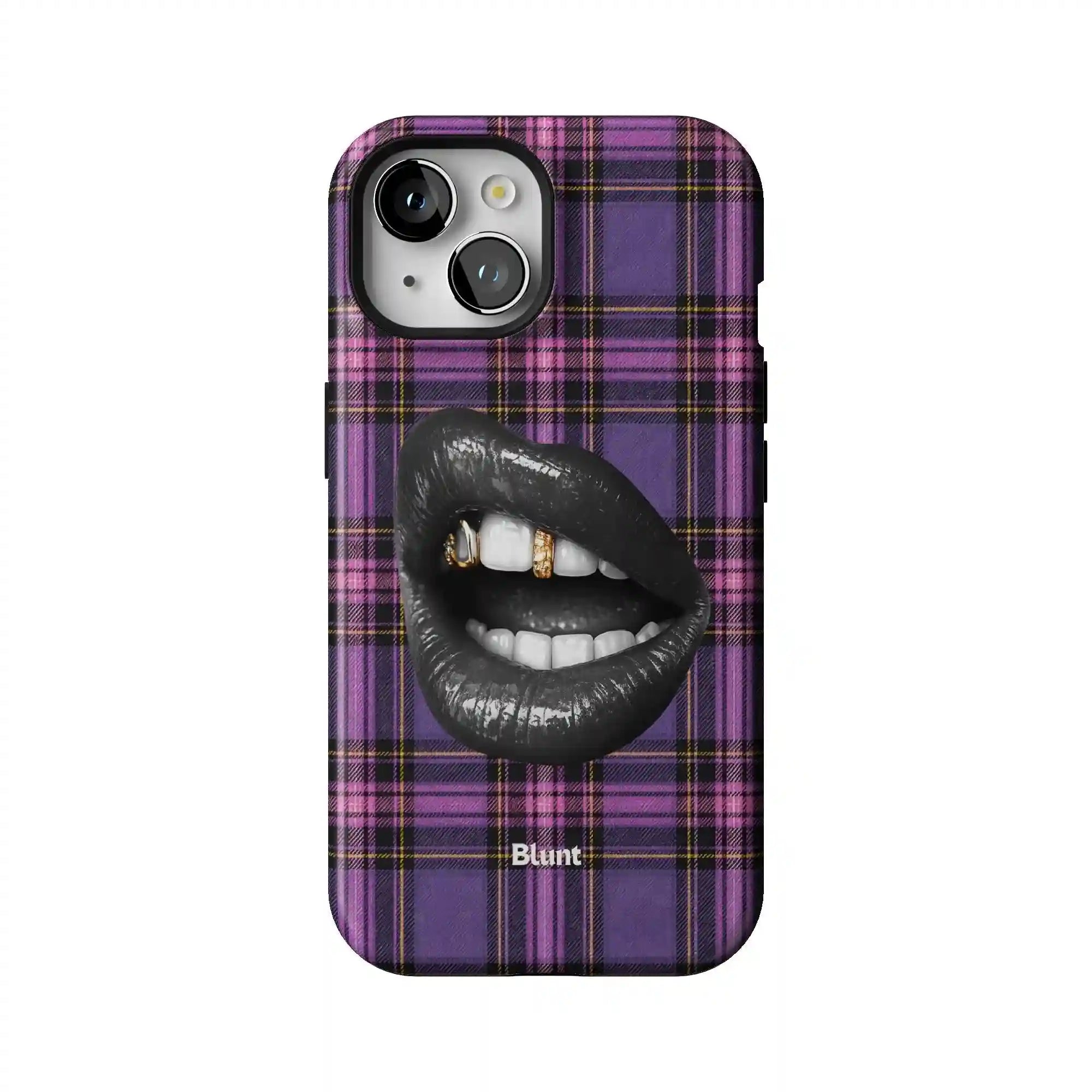 bluntcasesus.it.com