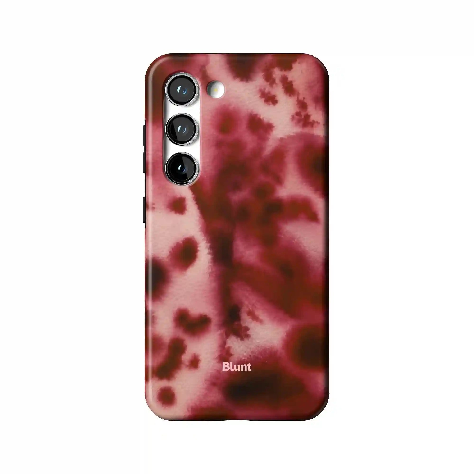 bluntcasesus.it.com