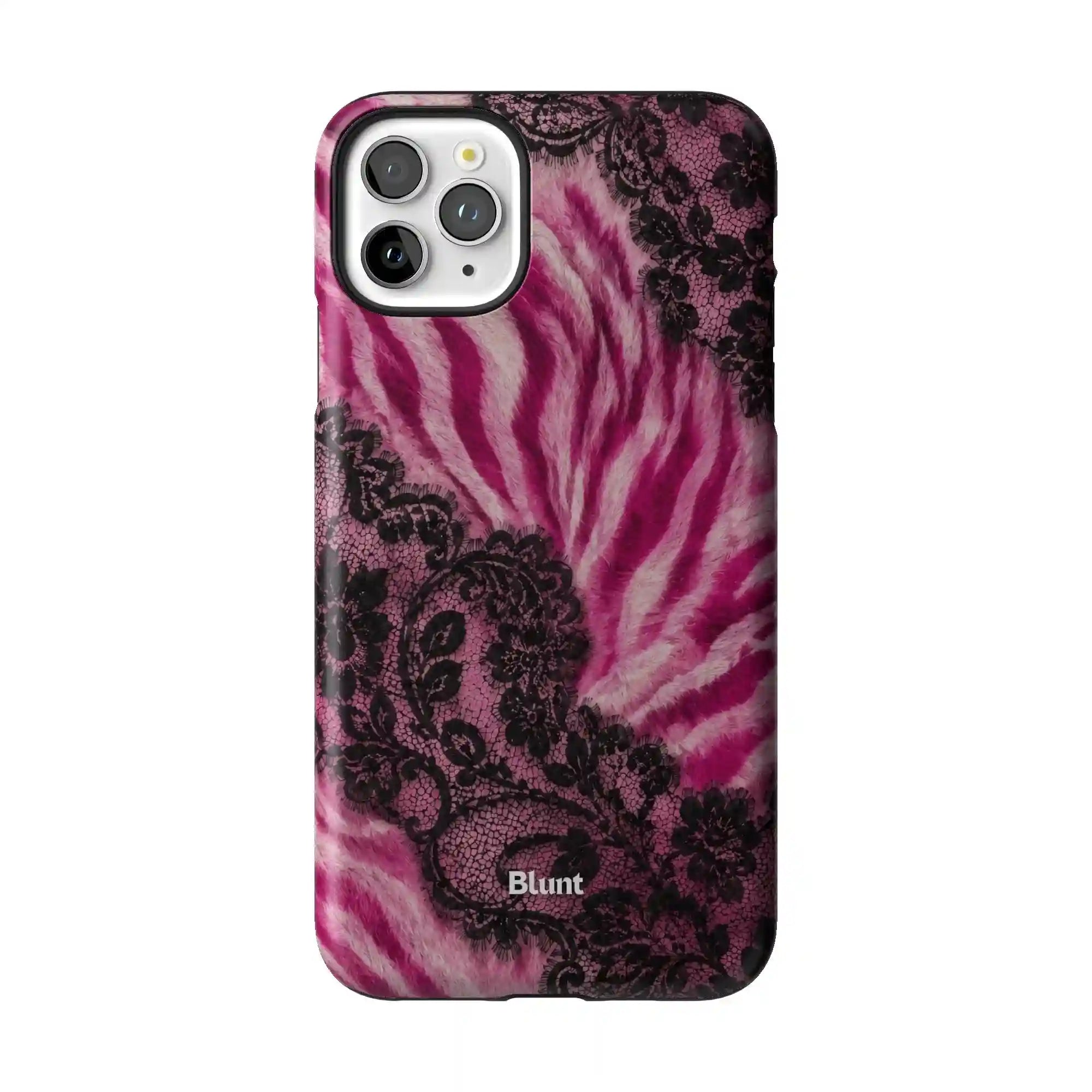 bluntcasesus.it.com