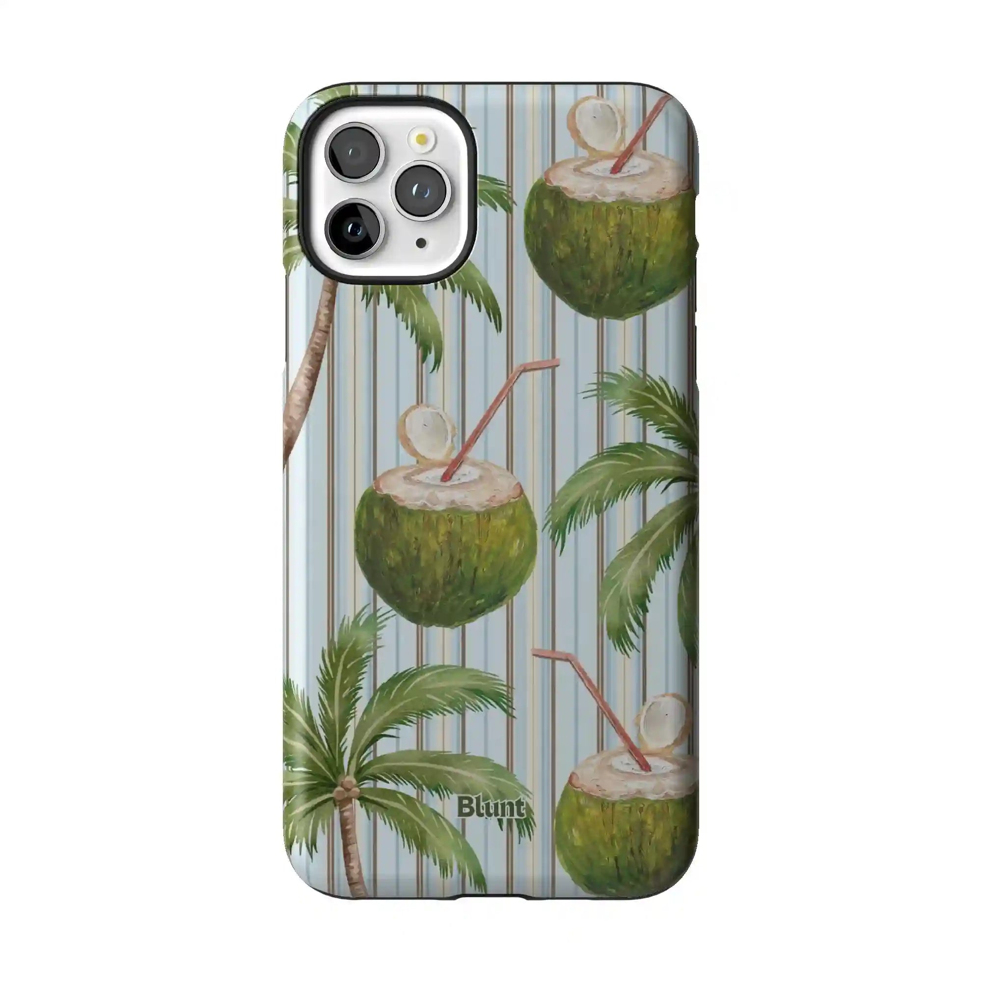 bluntcasesus.it.com