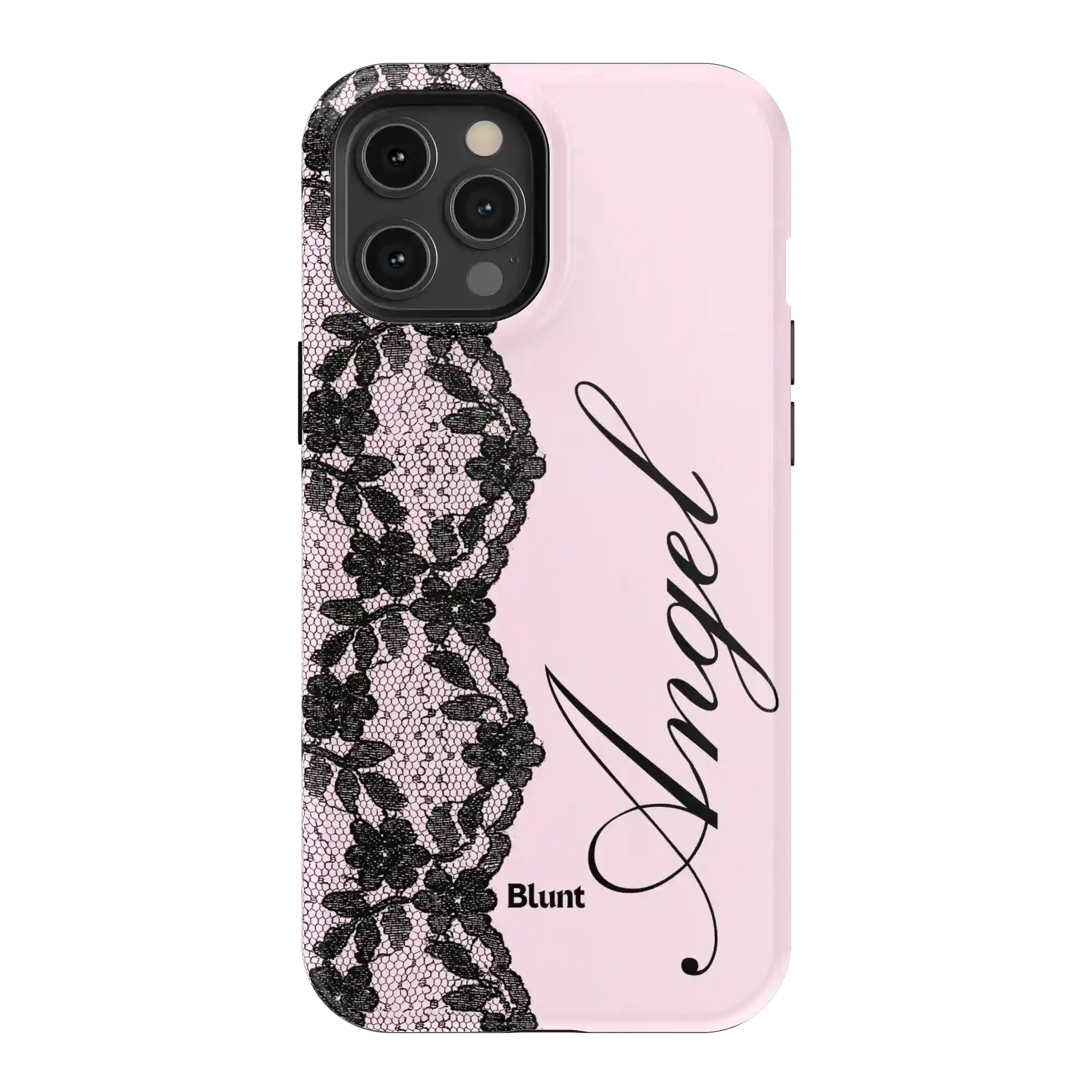 bluntcasesus.it.com