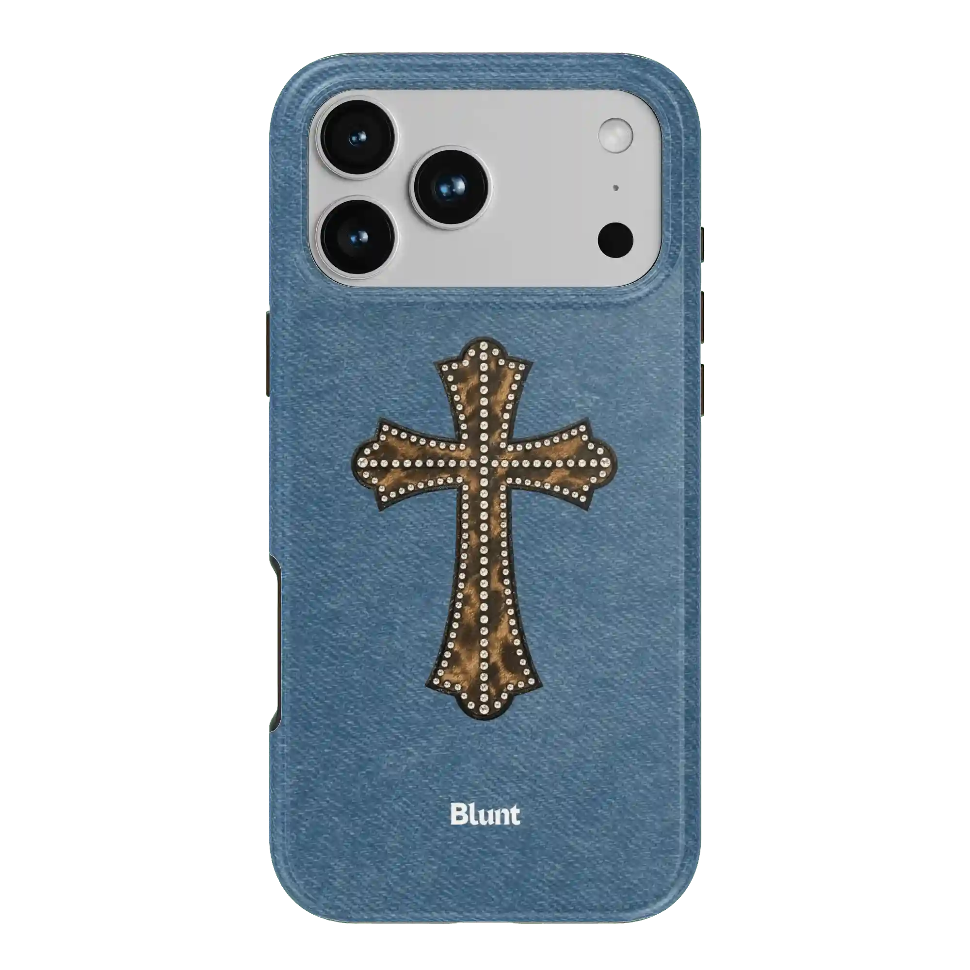 bluntcasesus.it.com