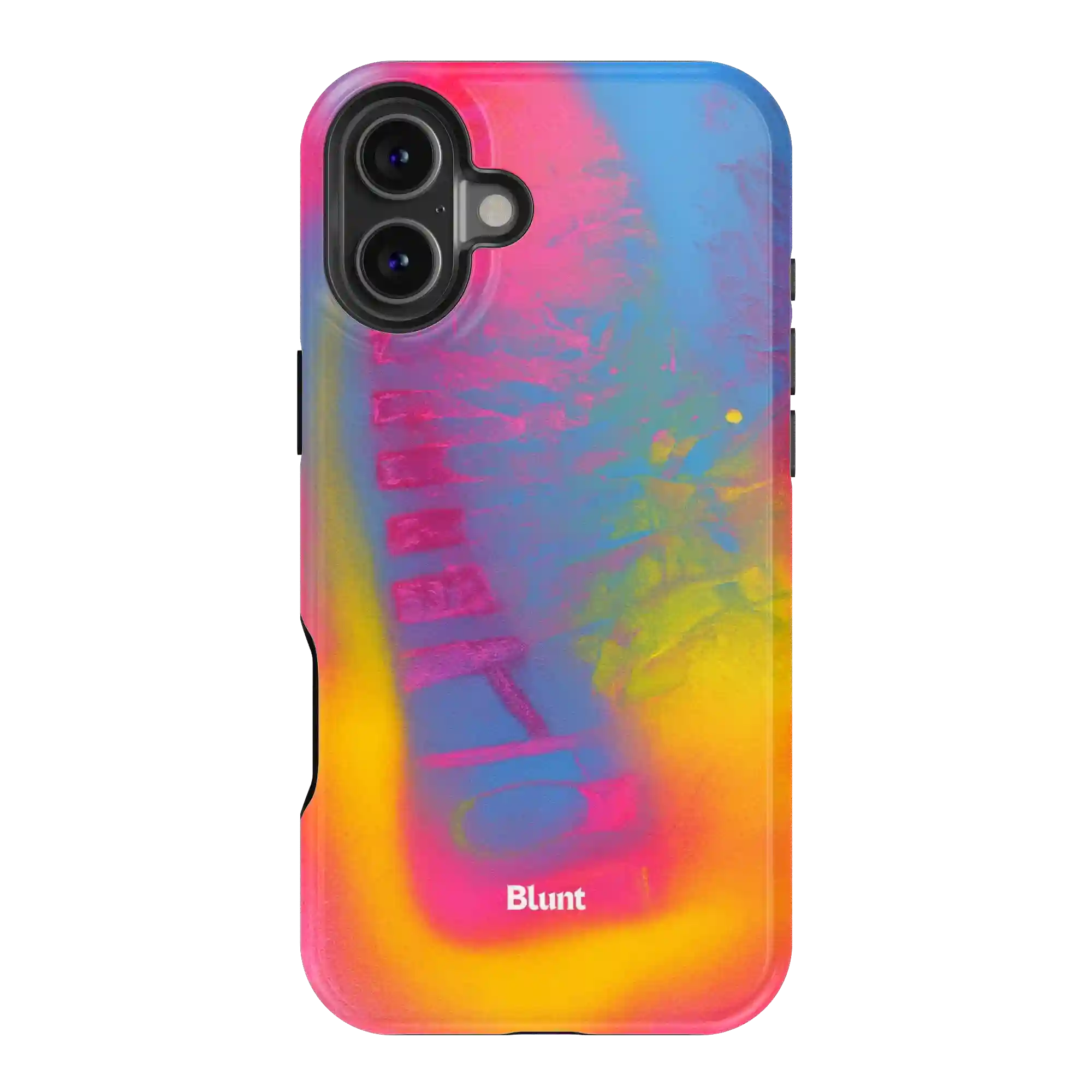 bluntcasesus.it.com