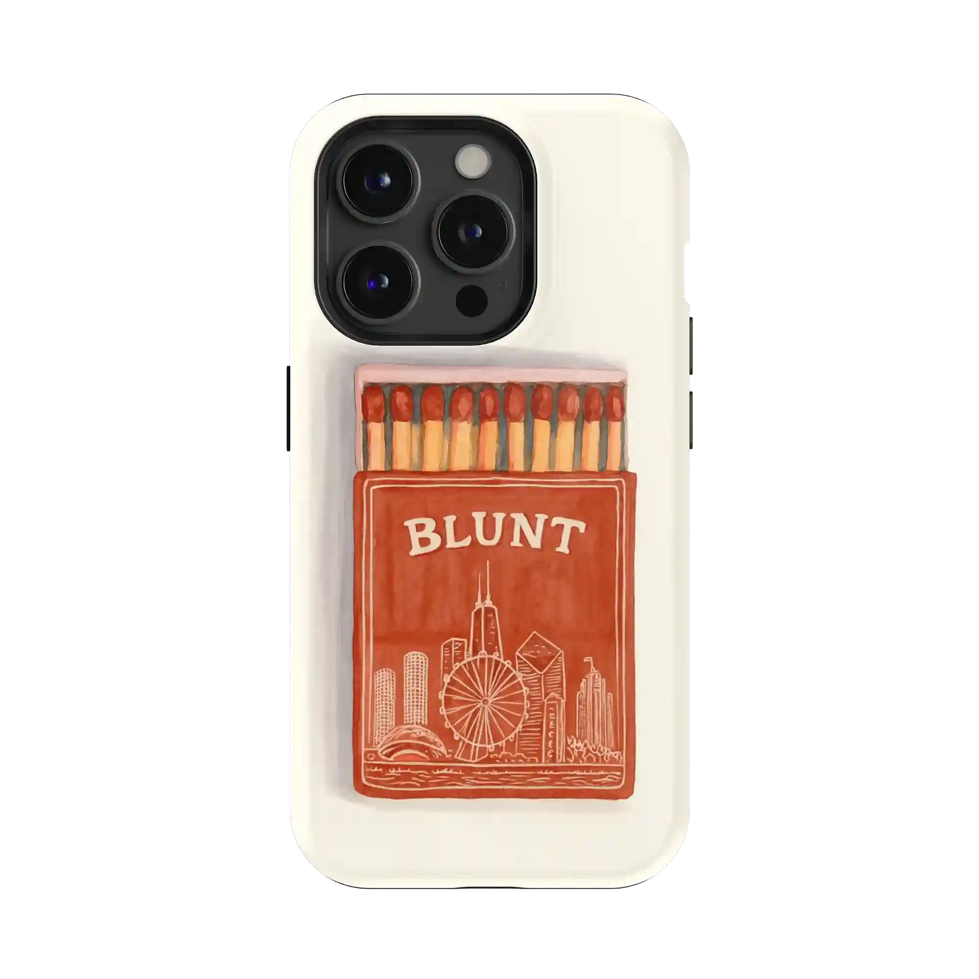 bluntcasesus.it.com