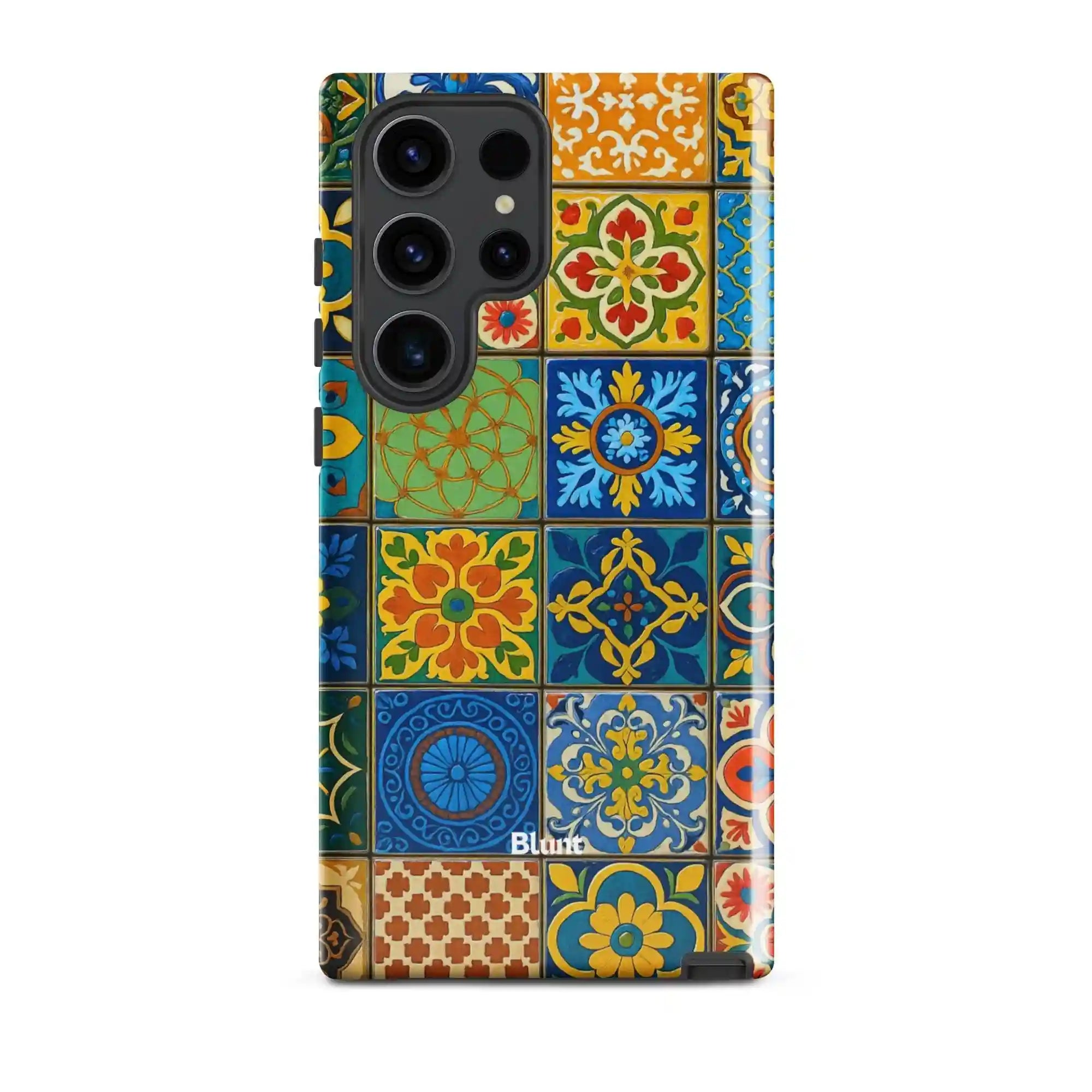 bluntcasesus.it.com