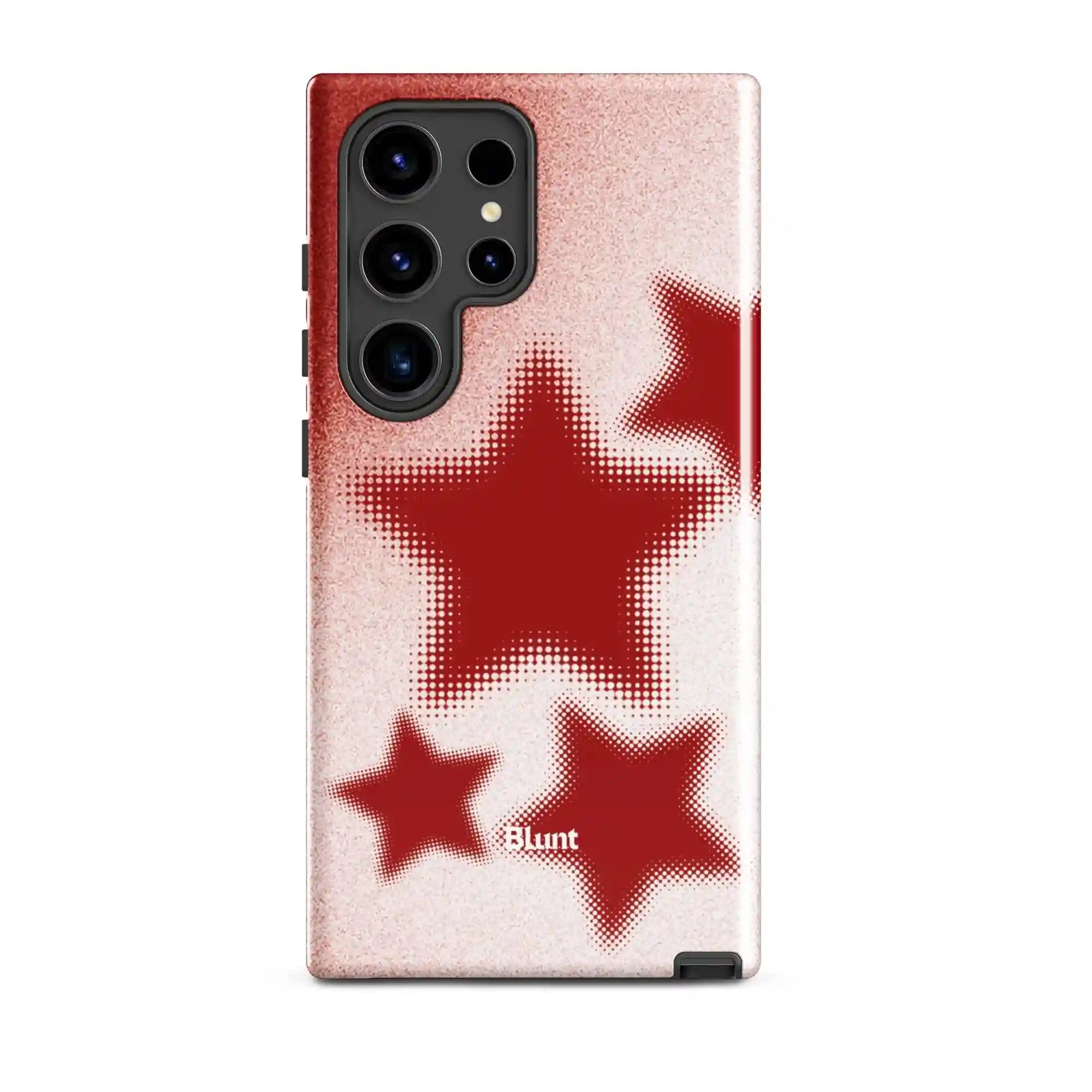 bluntcasesus.it.com