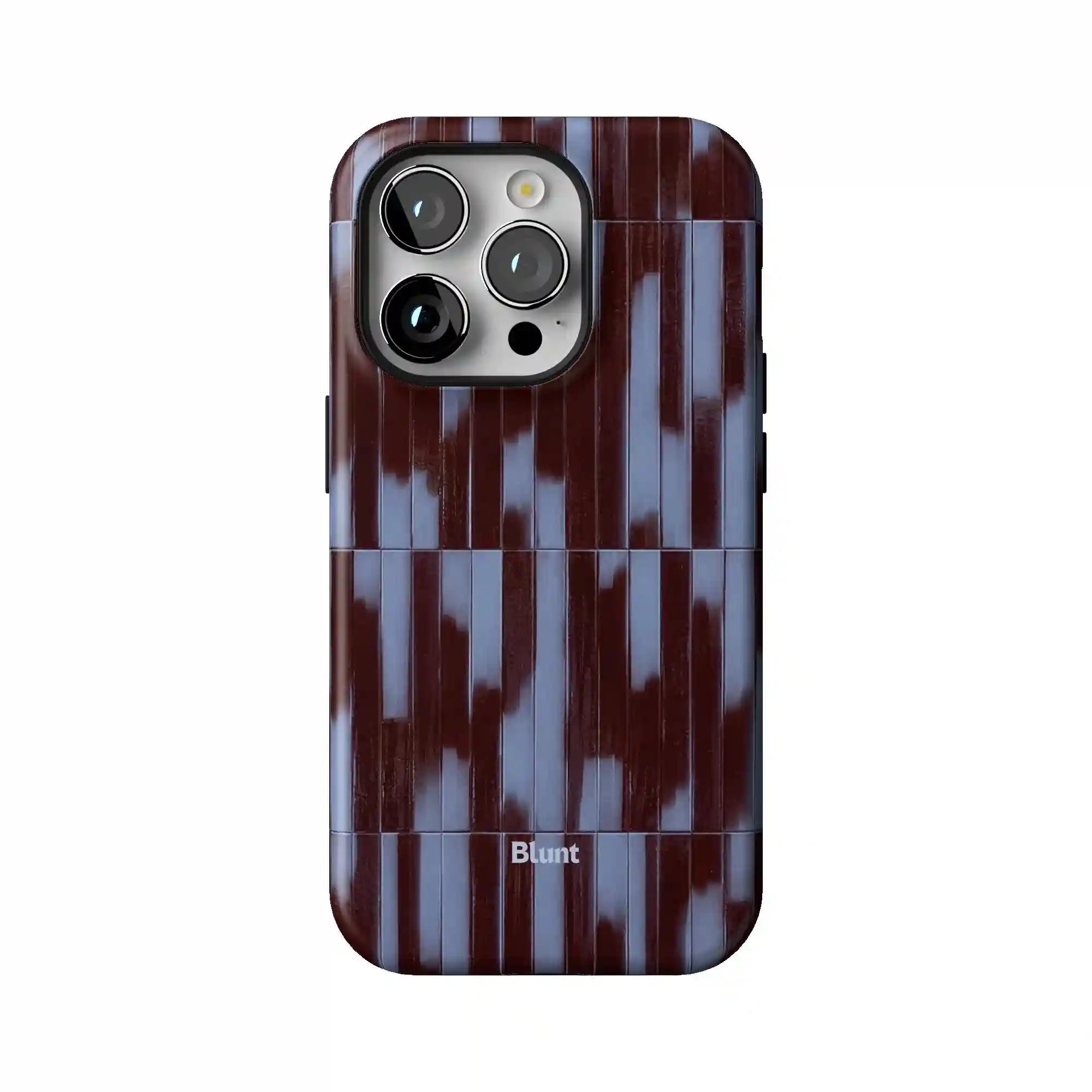 bluntcasesus.it.com