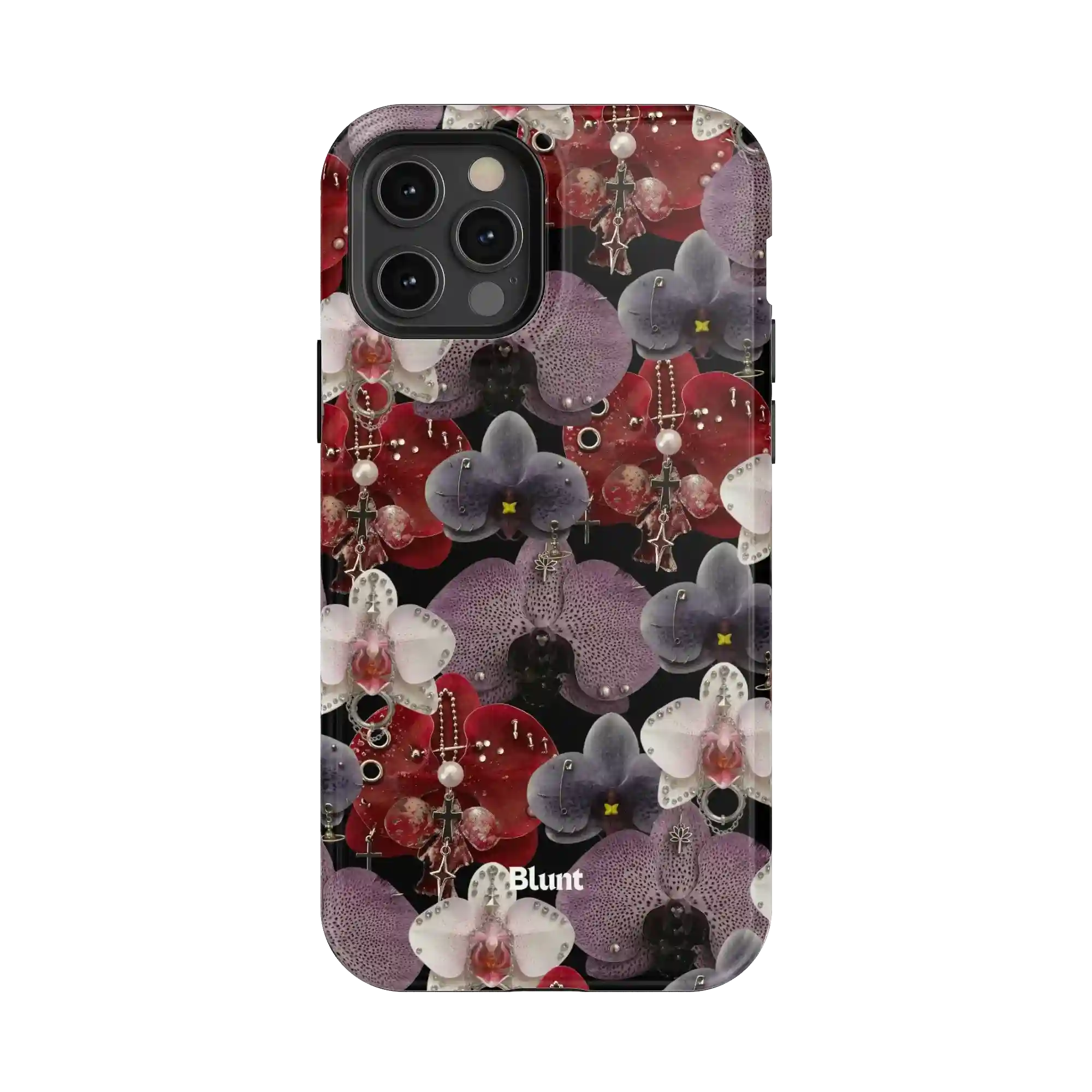 bluntcasesus.it.com