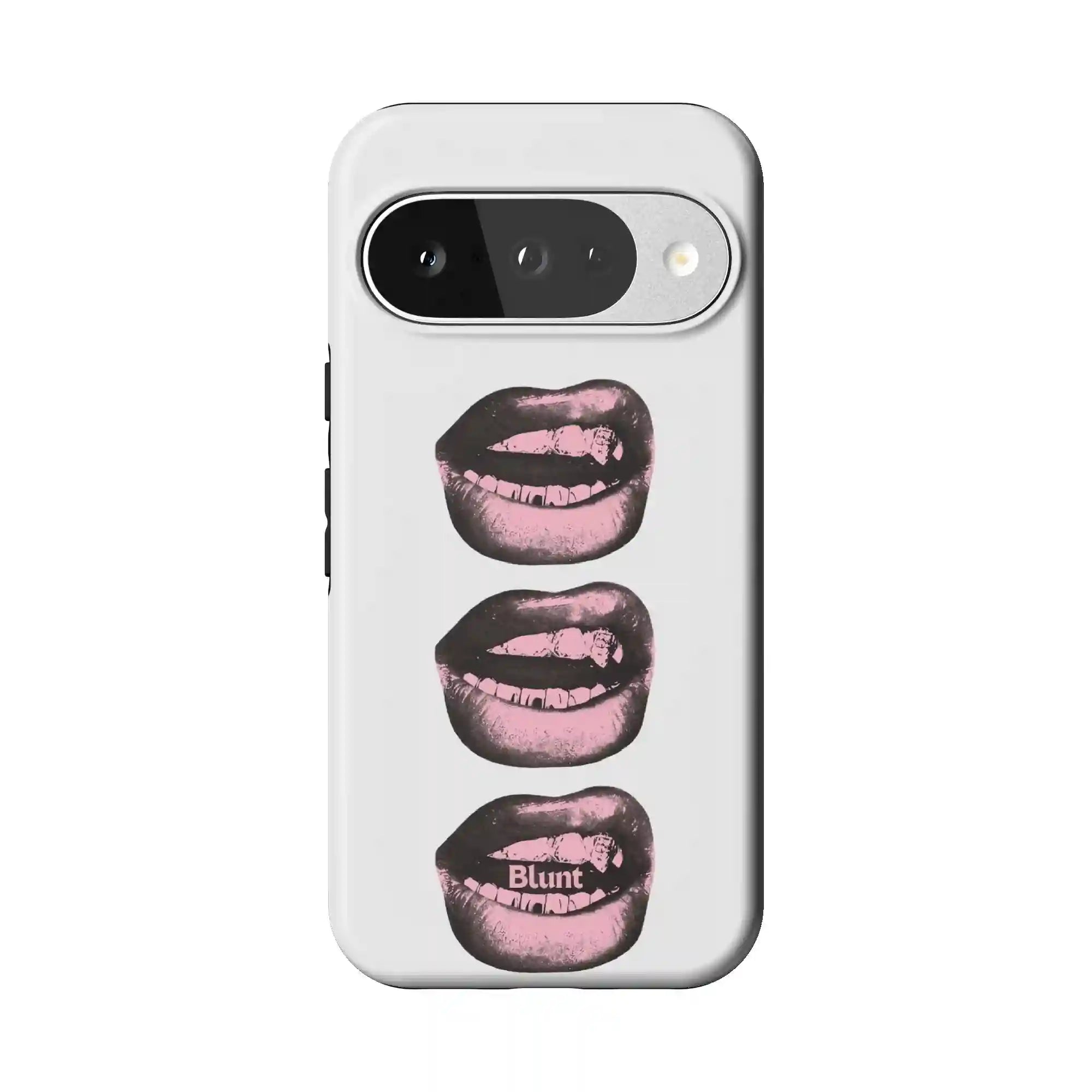 bluntcasesus.it.com