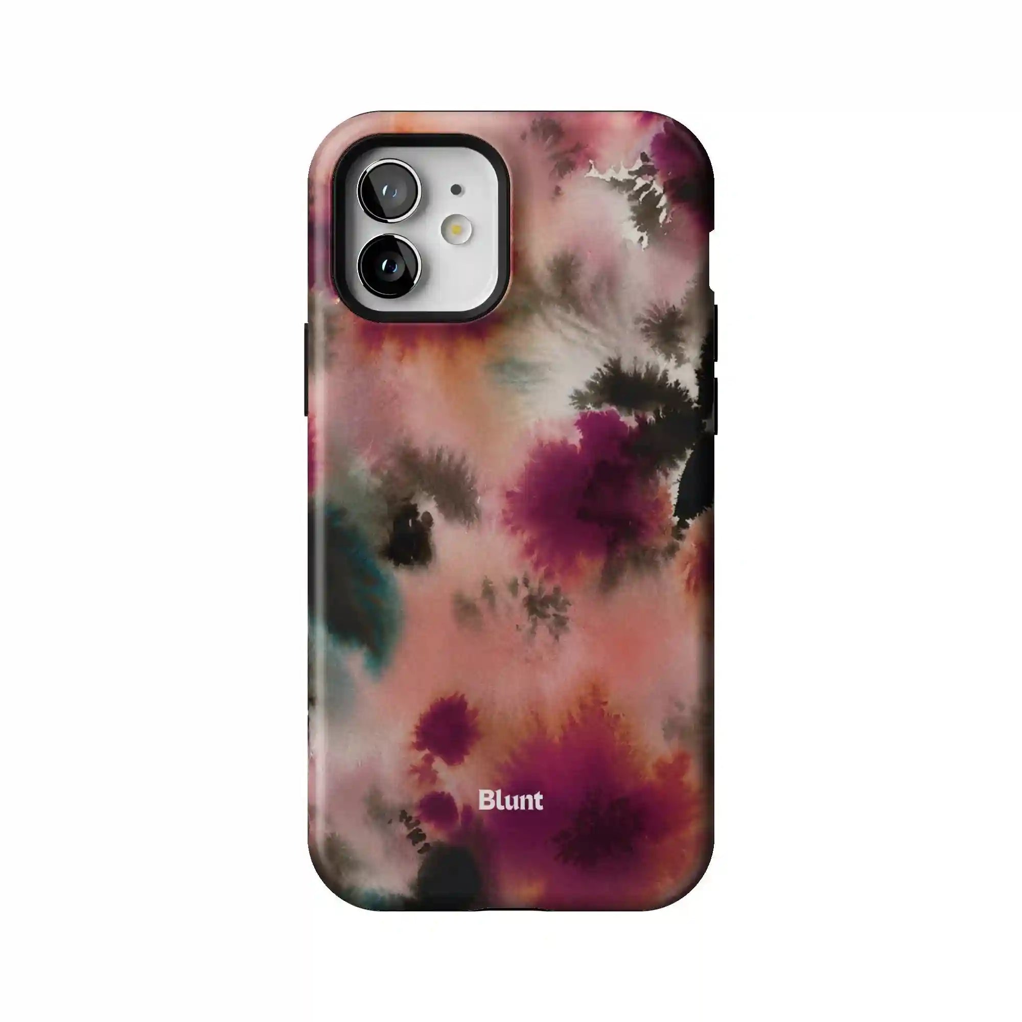 bluntcasesus.it.com