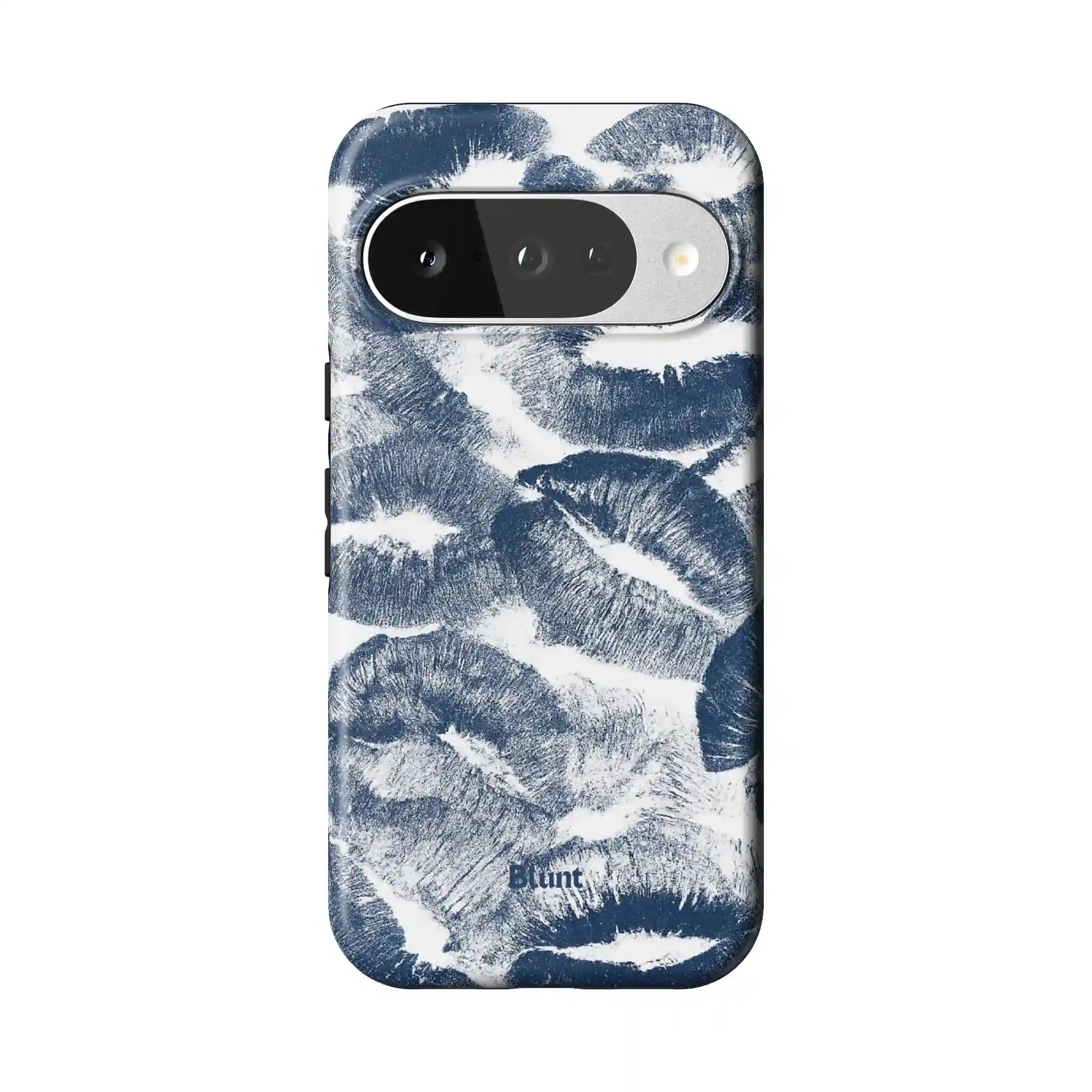 bluntcasesus.it.com