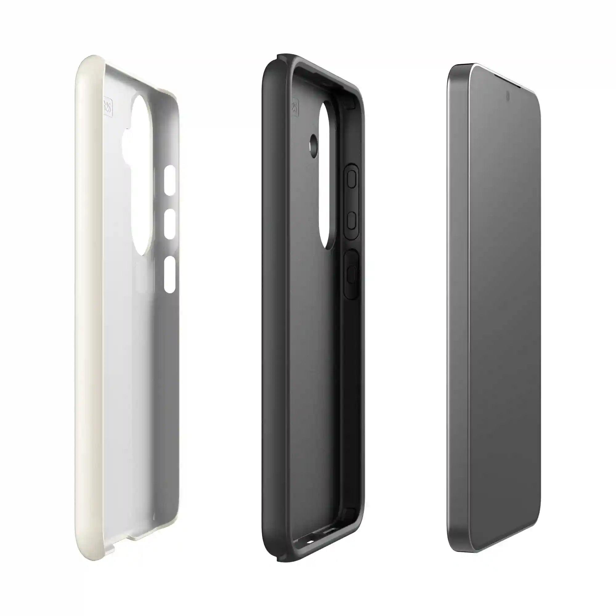 bluntcasesus.it.com