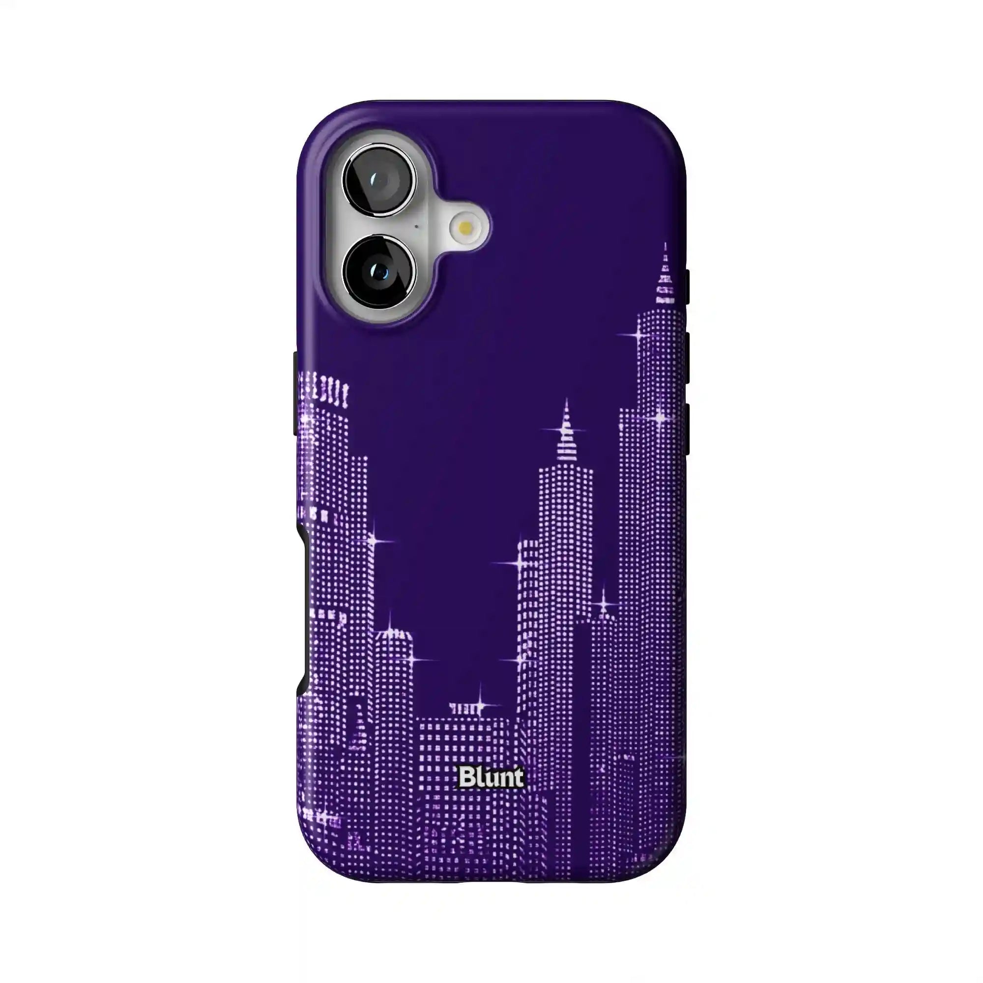 bluntcasesus.it.com