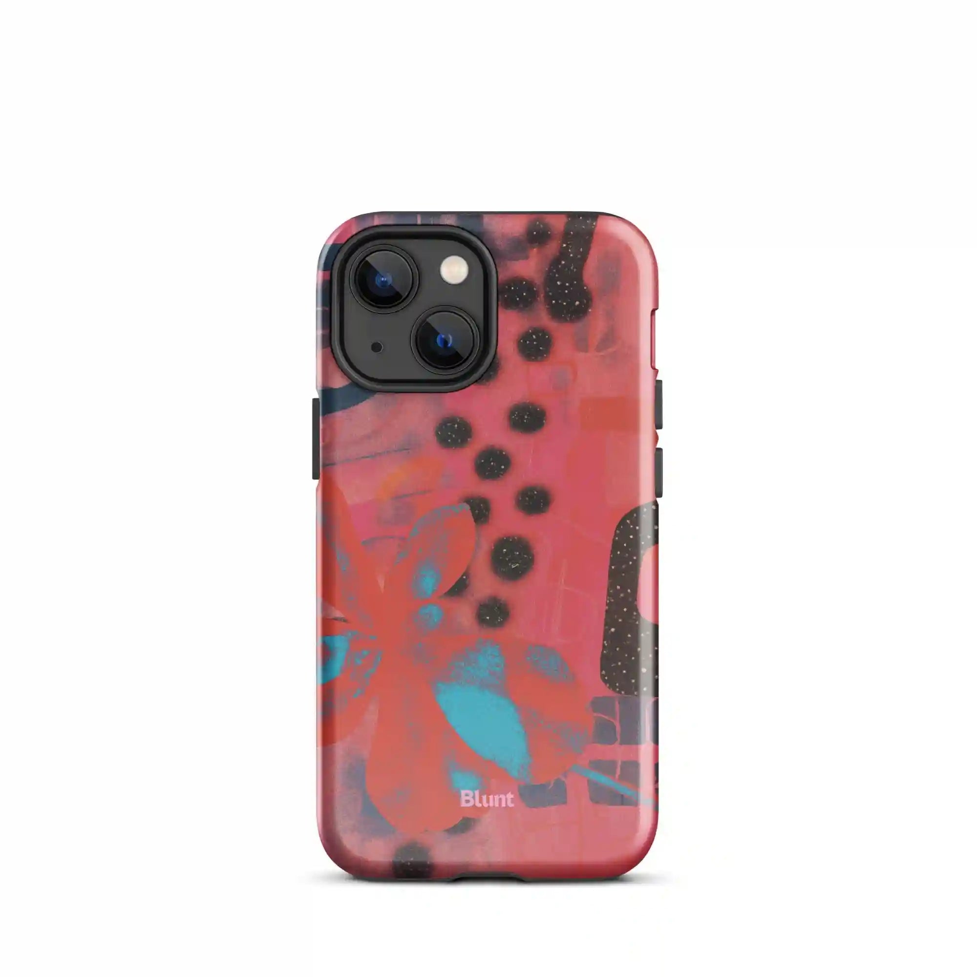 bluntcasesus.it.com