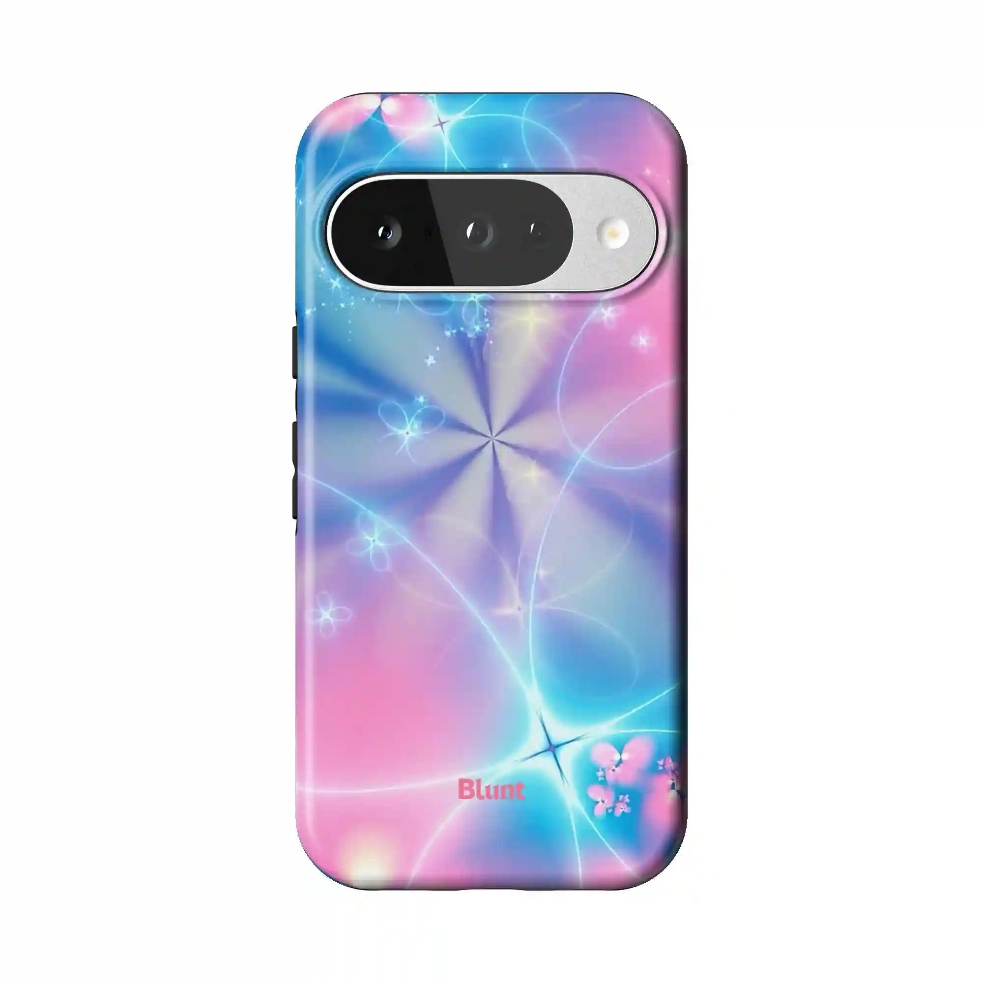 bluntcasesus.it.com