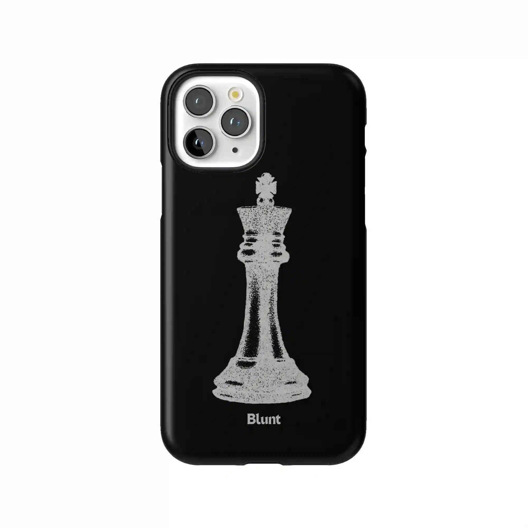 bluntcasesus.it.com