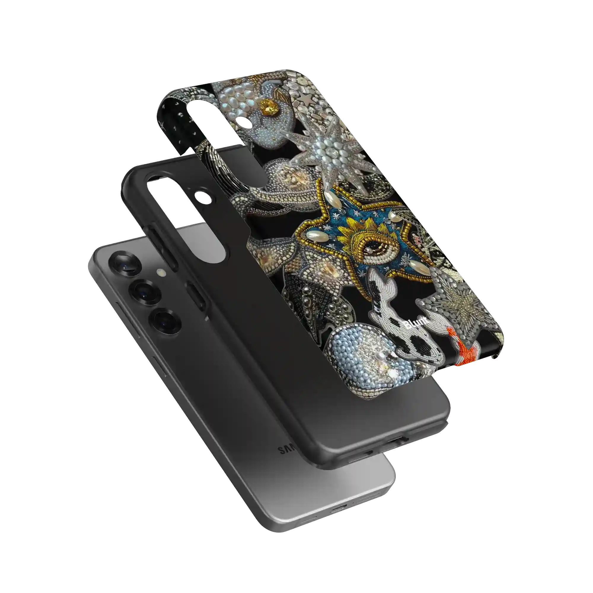 bluntcasesus.it.com