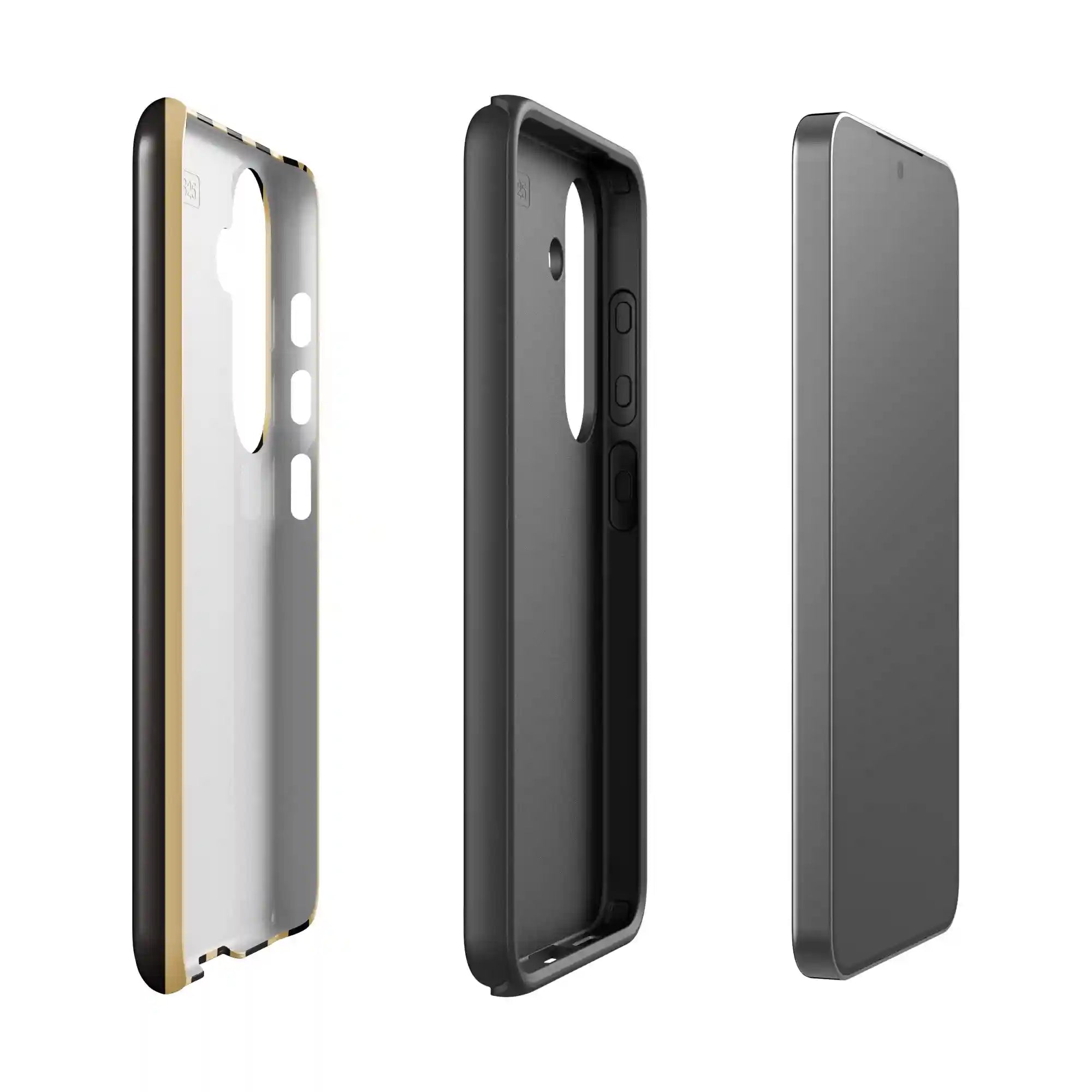 bluntcasesus.it.com