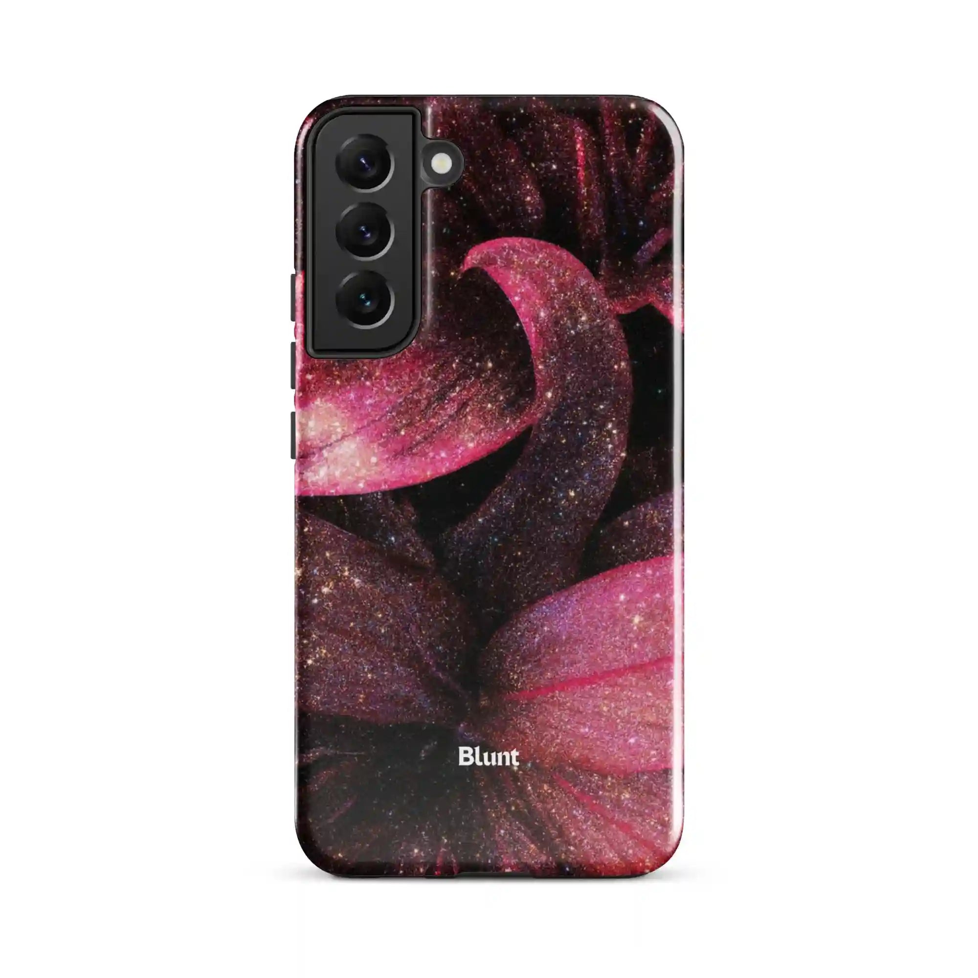 bluntcasesus.it.com