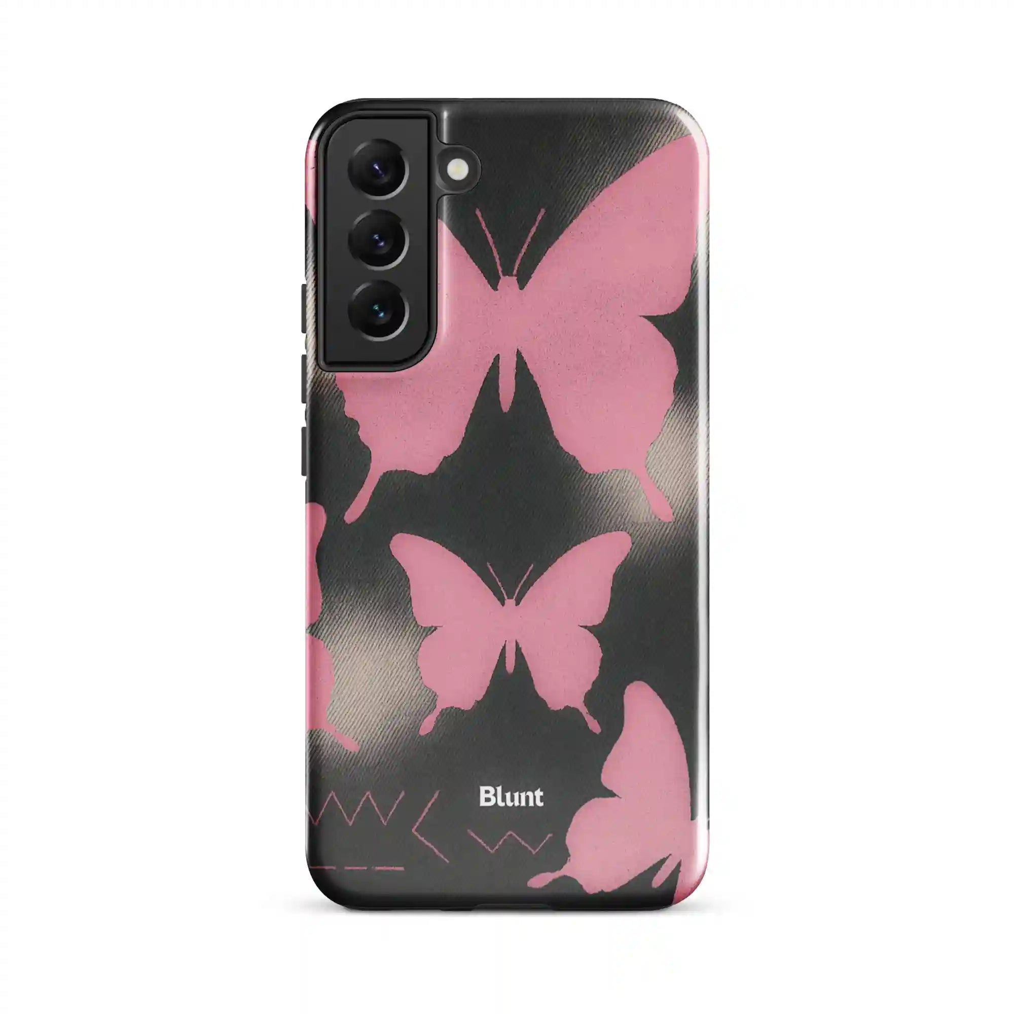 bluntcasesus.it.com