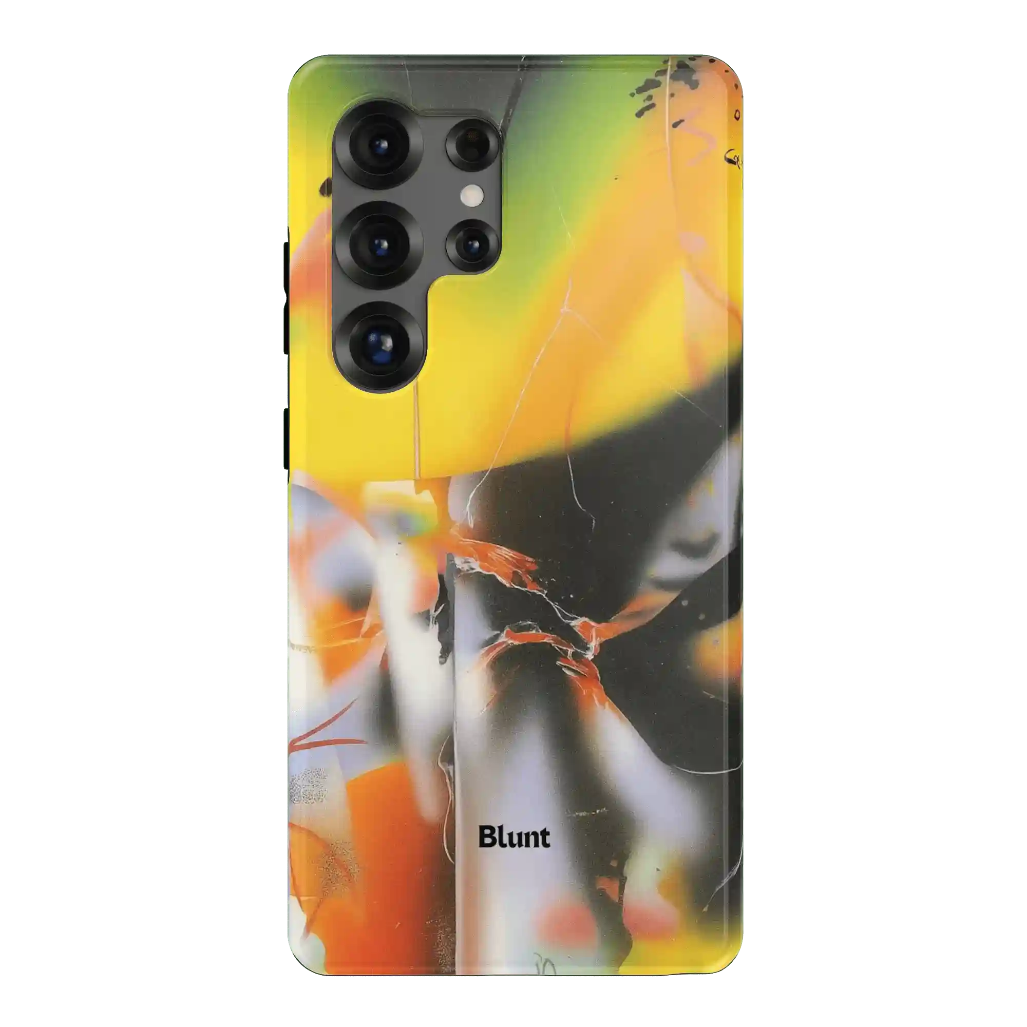 bluntcasesus.it.com