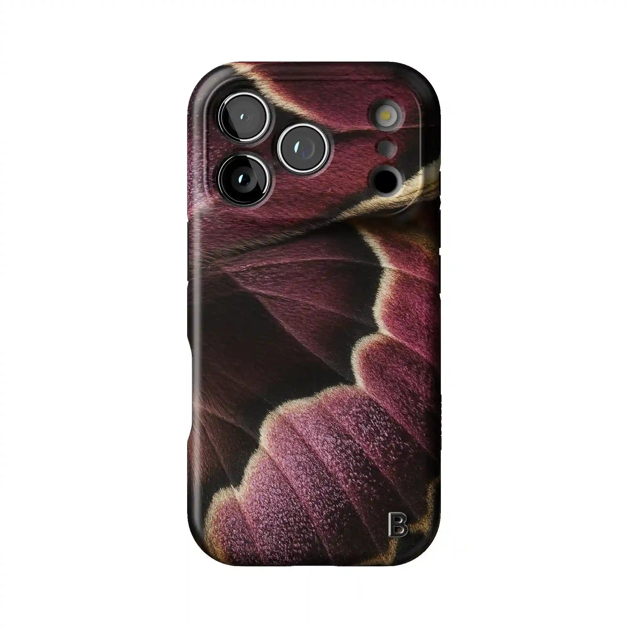 bluntcasesus.it.com