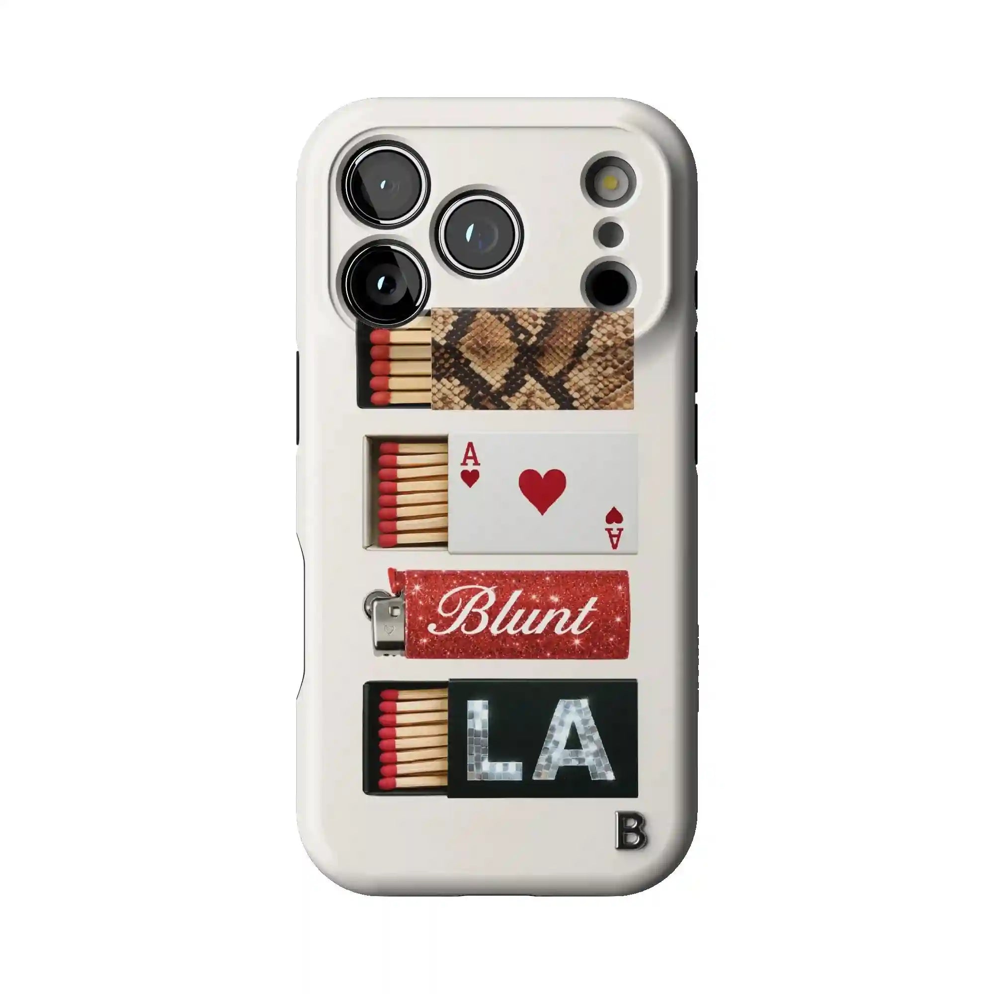 bluntcasesus.it.com