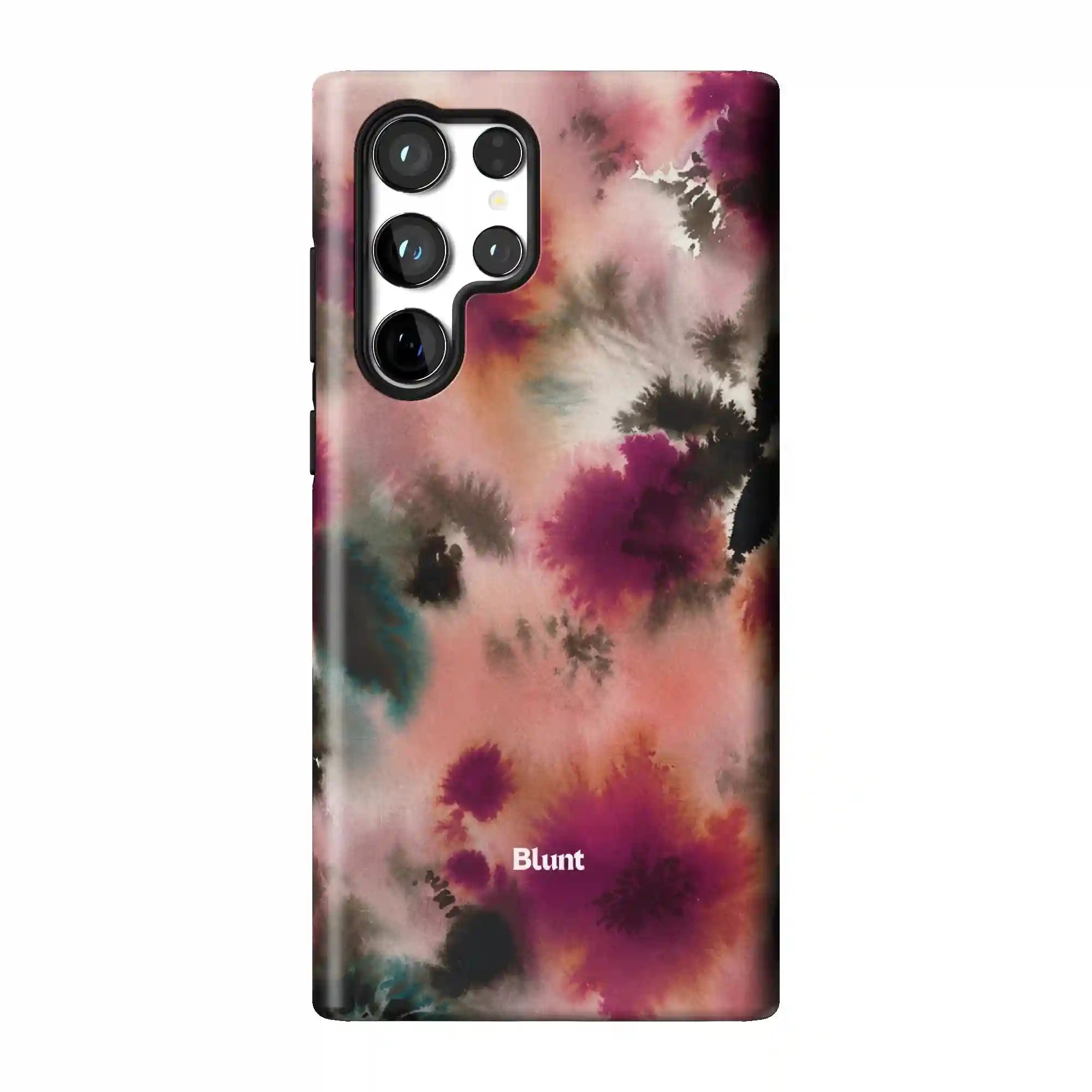 bluntcasesus.it.com