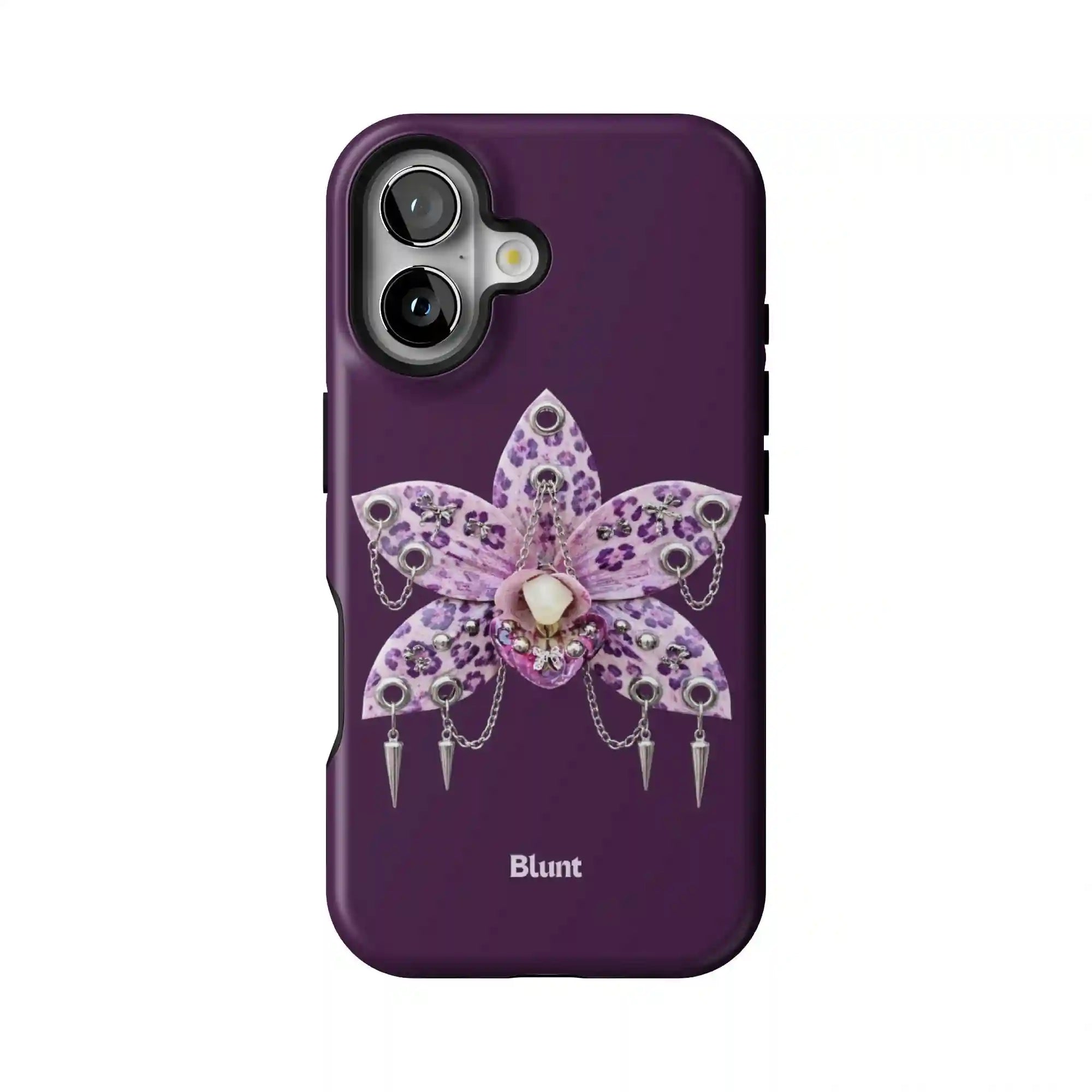 bluntcasesus.it.com