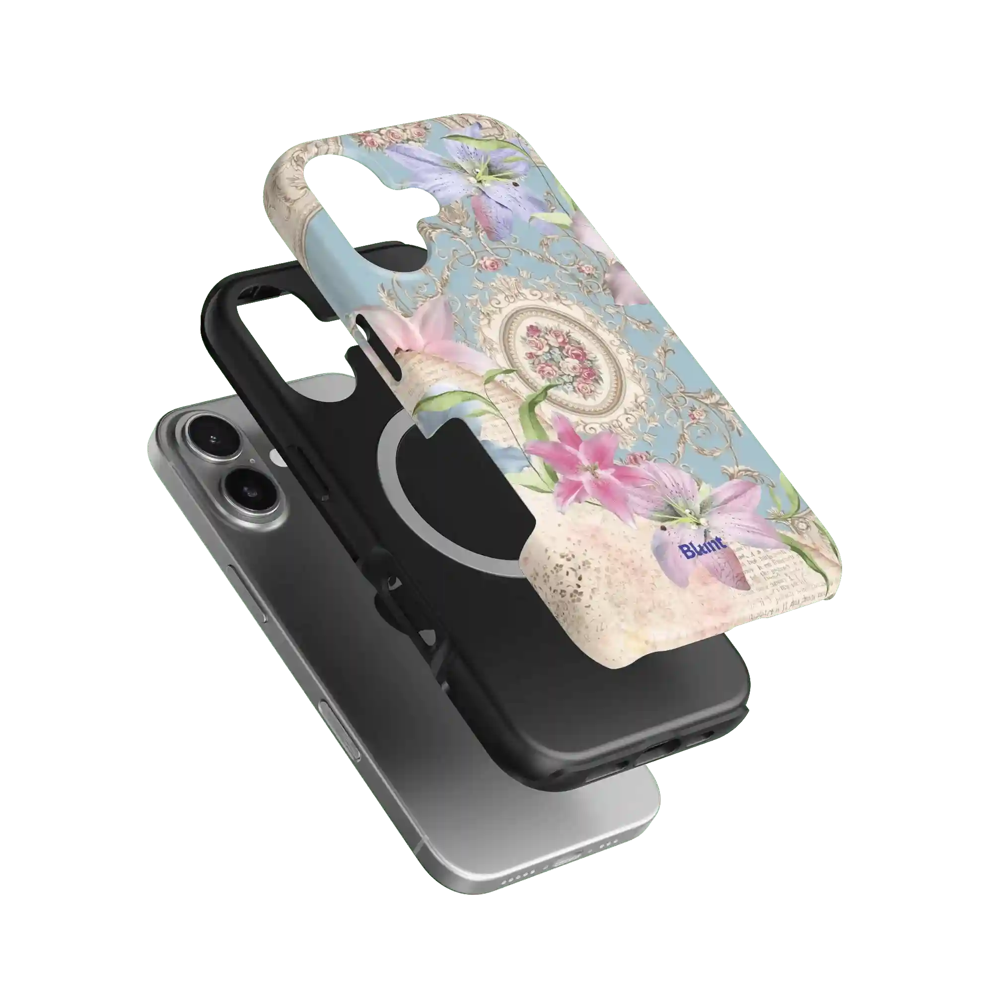 bluntcasesus.it.com
