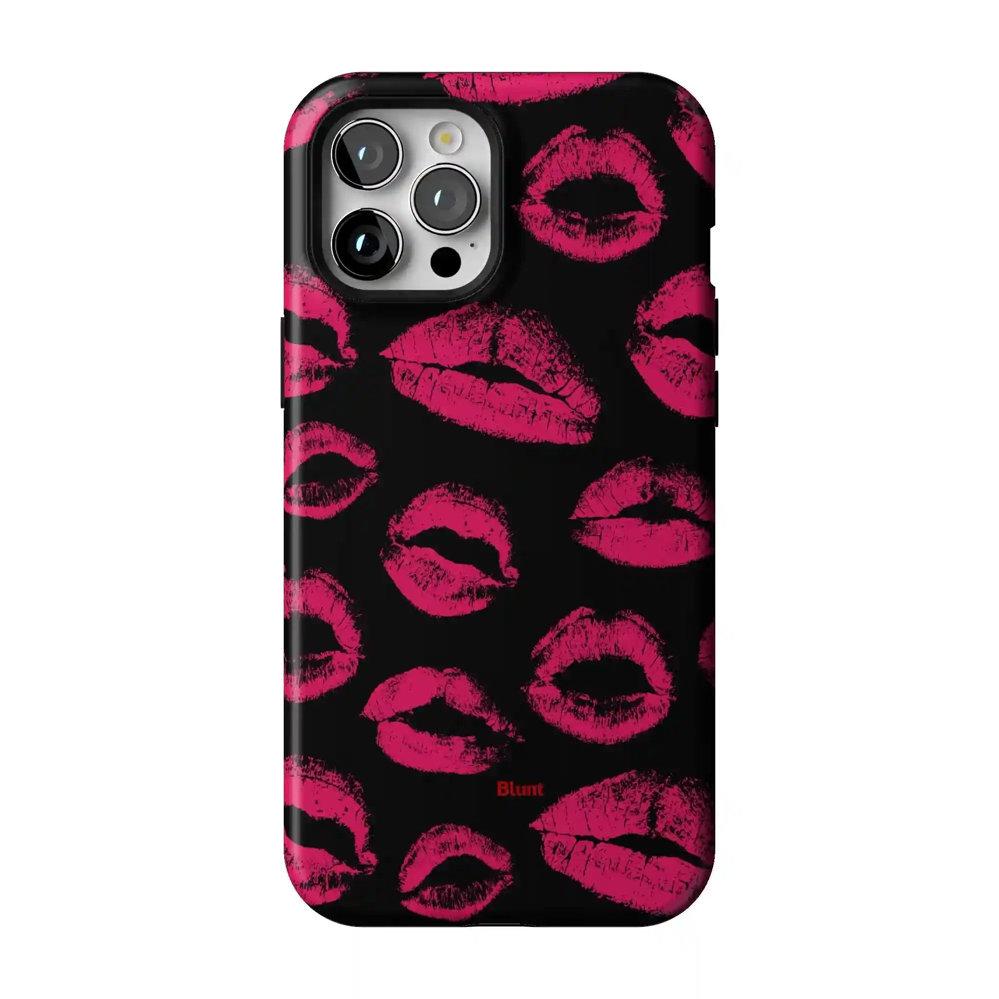 bluntcasesus.it.com