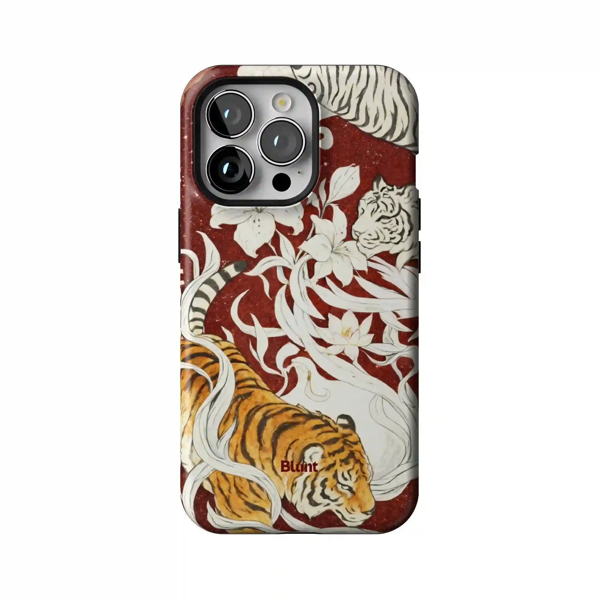 bluntcasesus.it.com