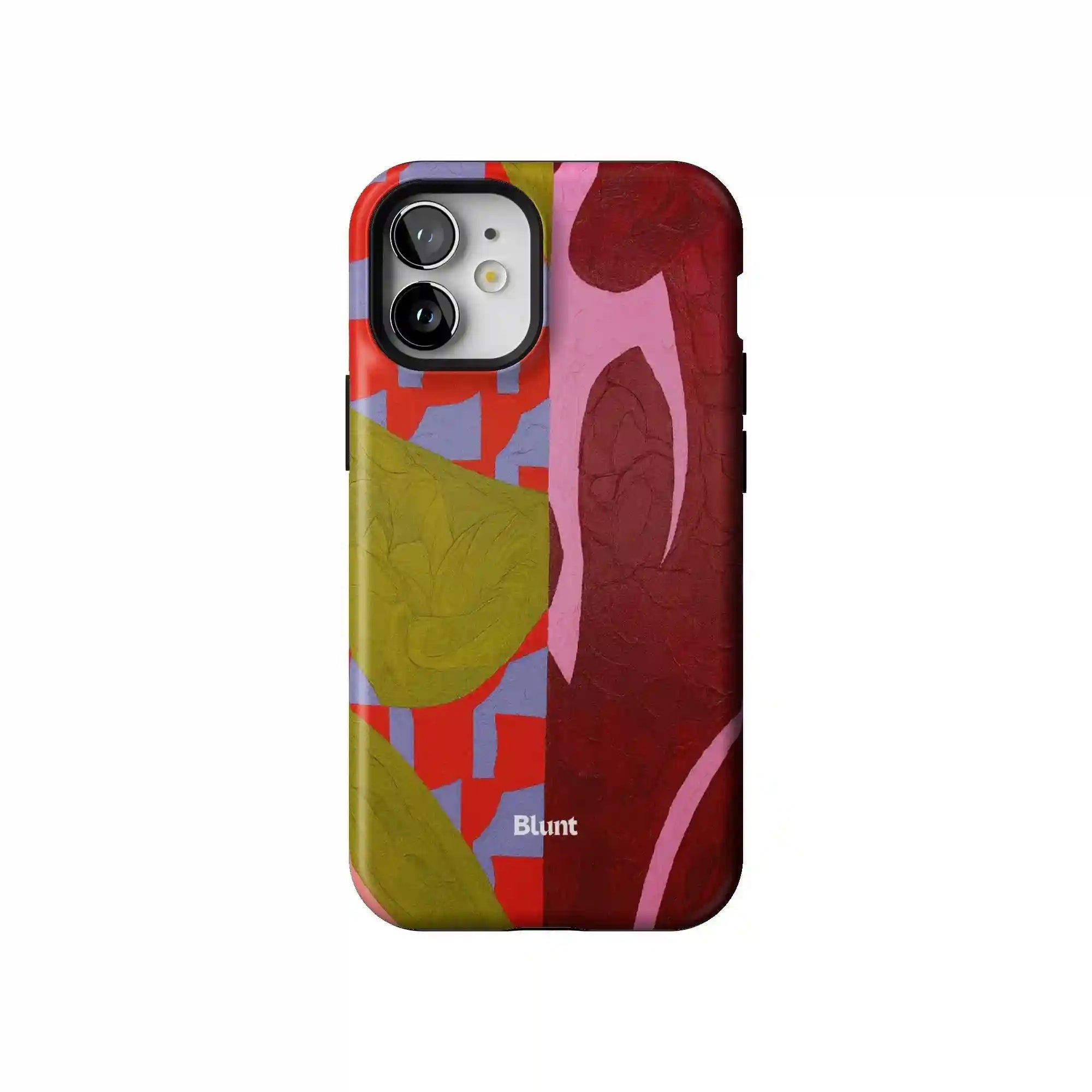 bluntcasesus.it.com