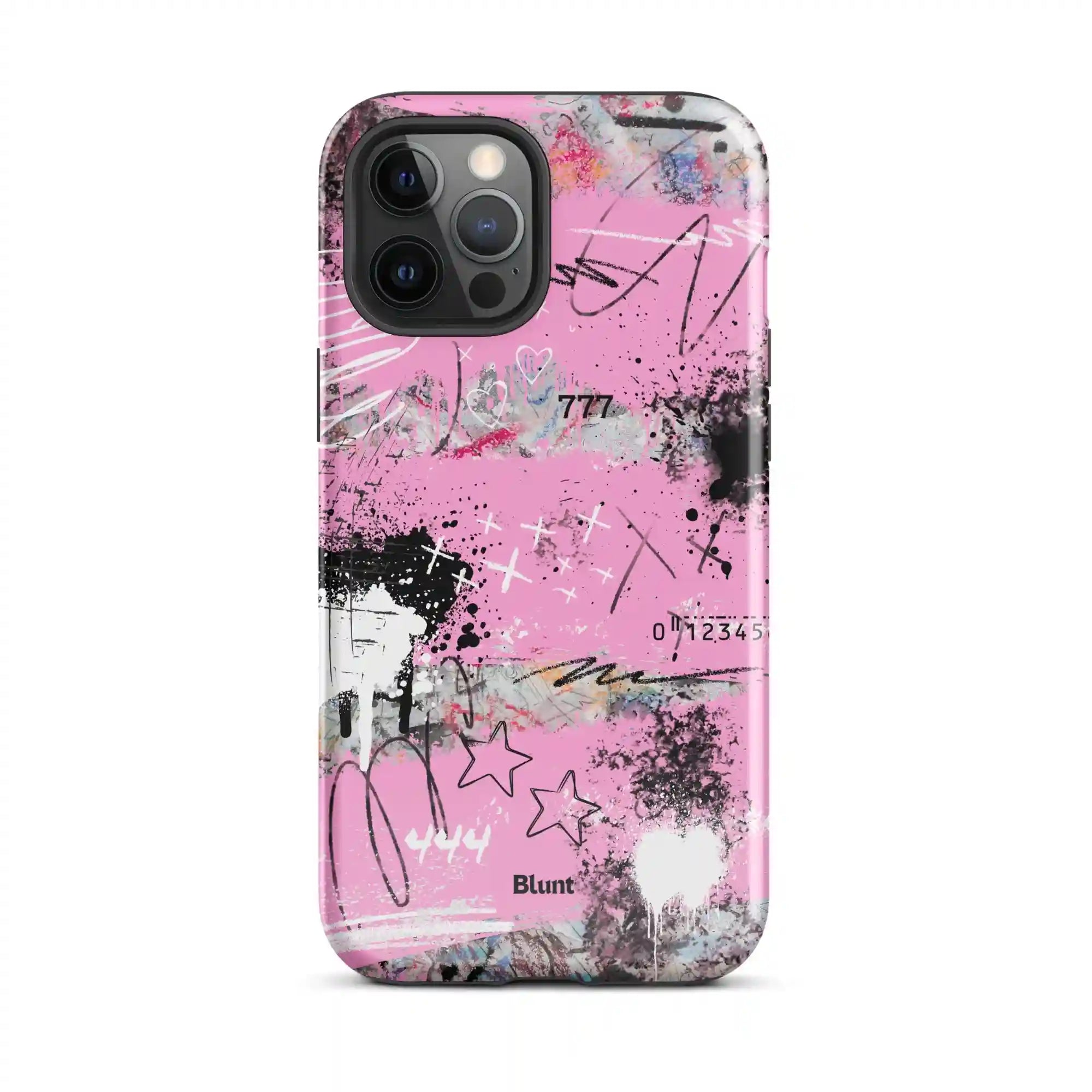 bluntcasesus.it.com