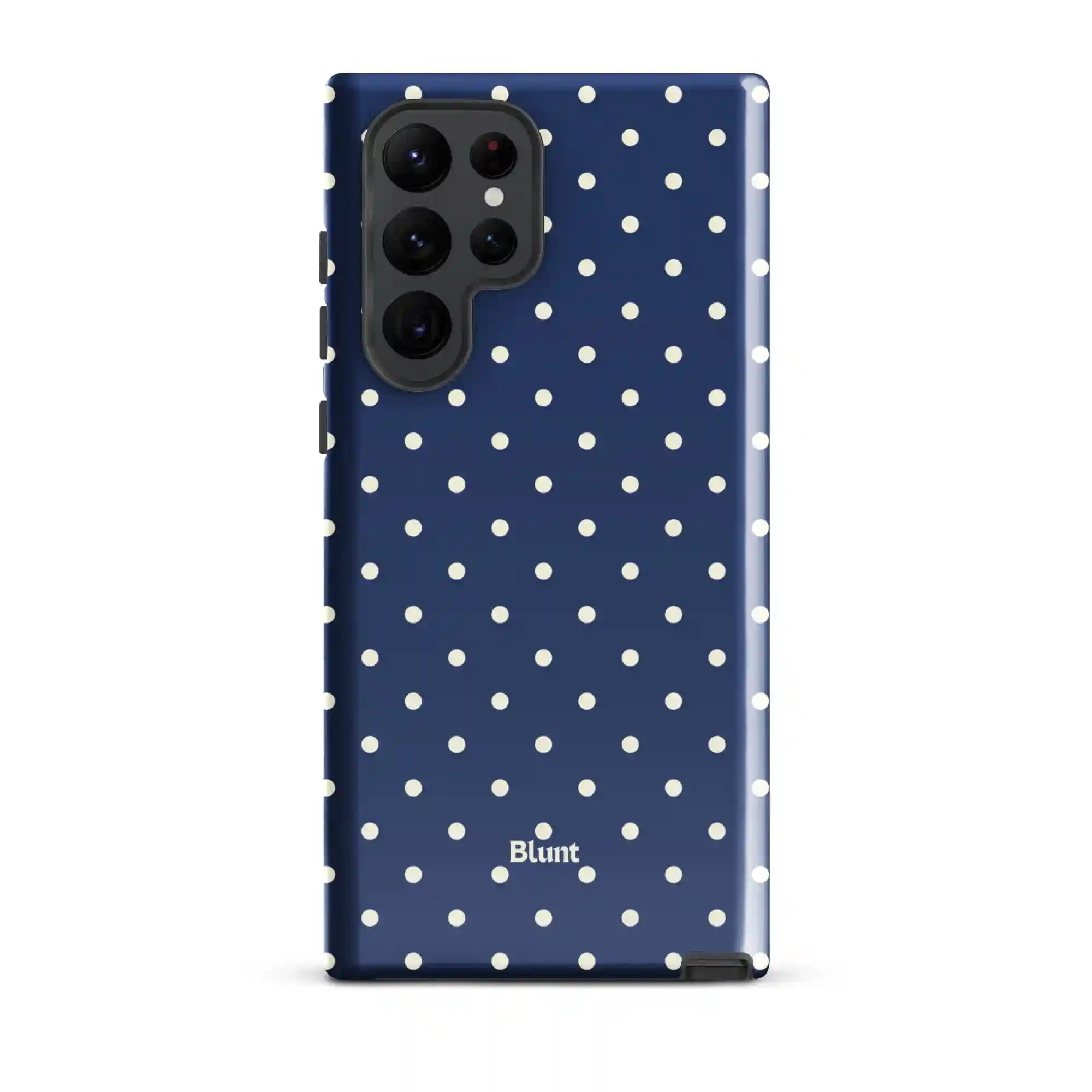 bluntcasesus.it.com