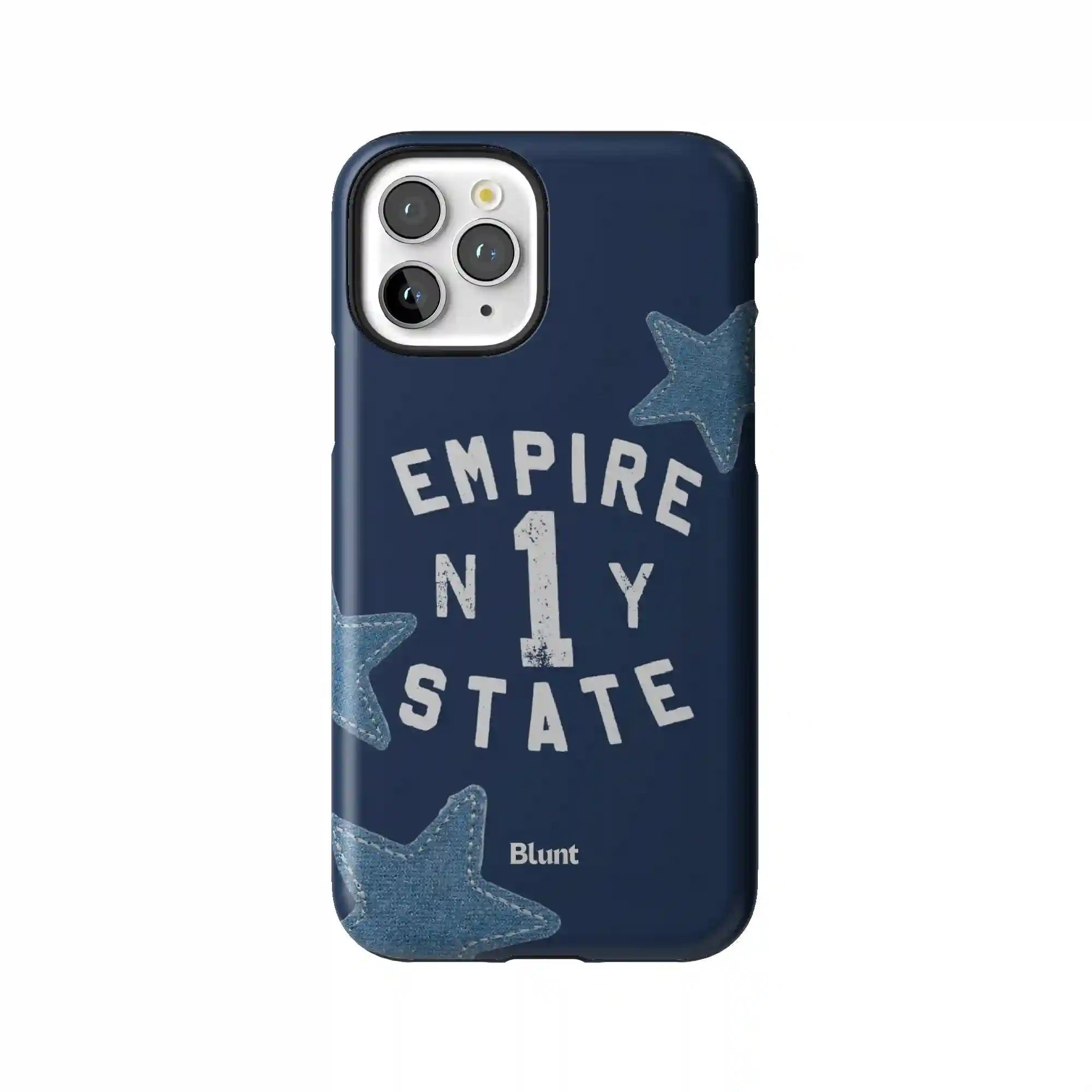 bluntcasesus.it.com