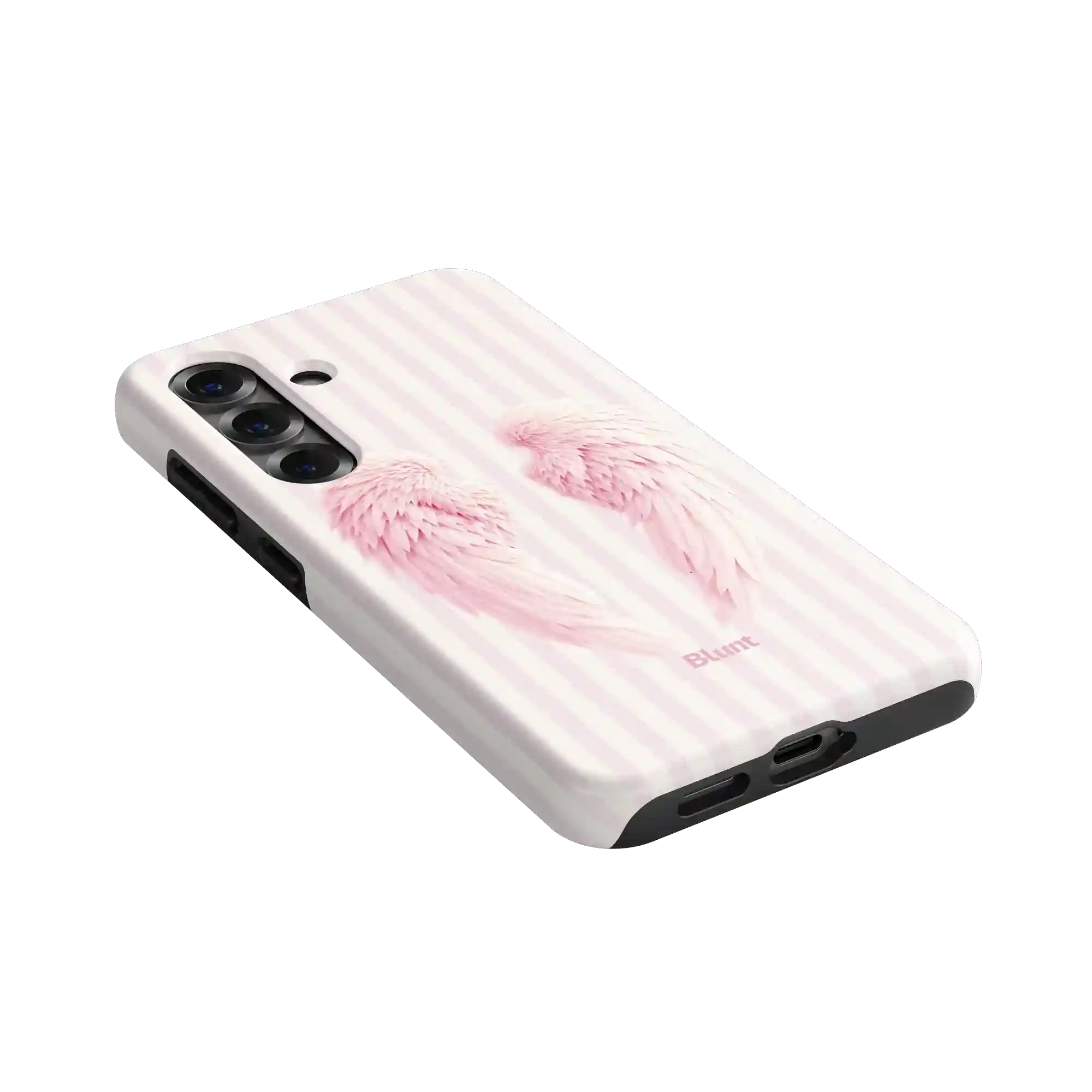 bluntcasesus.it.com