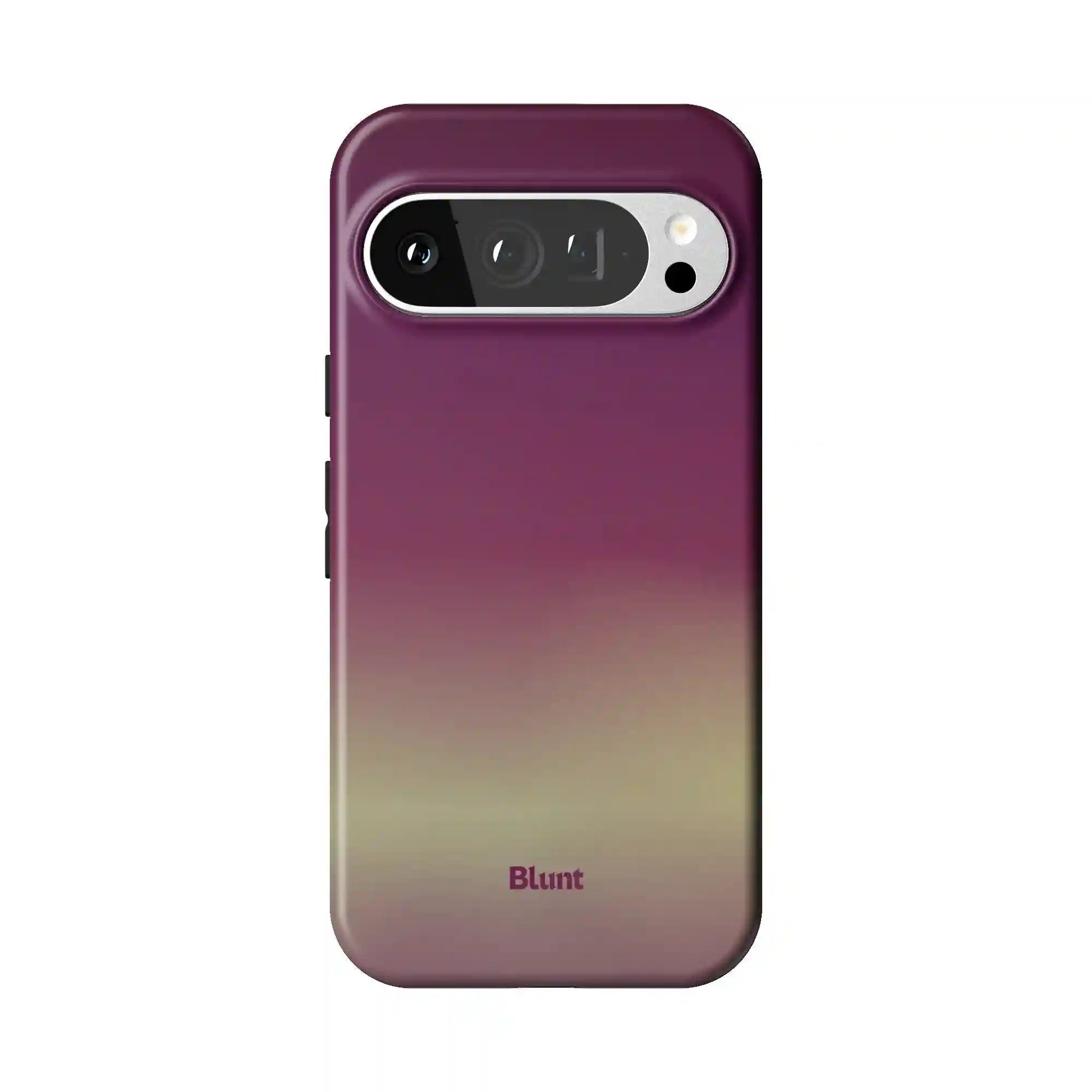 bluntcasesus.it.com