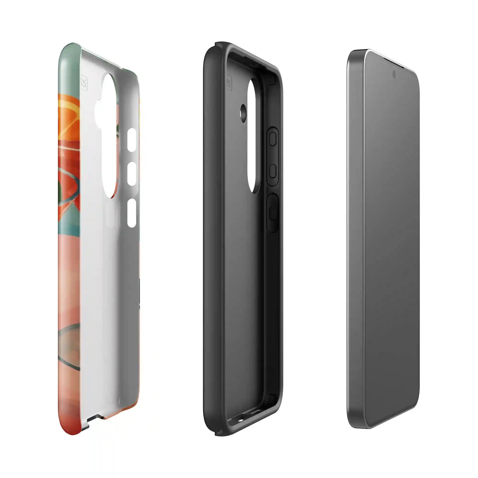 bluntcasesus.it.com
