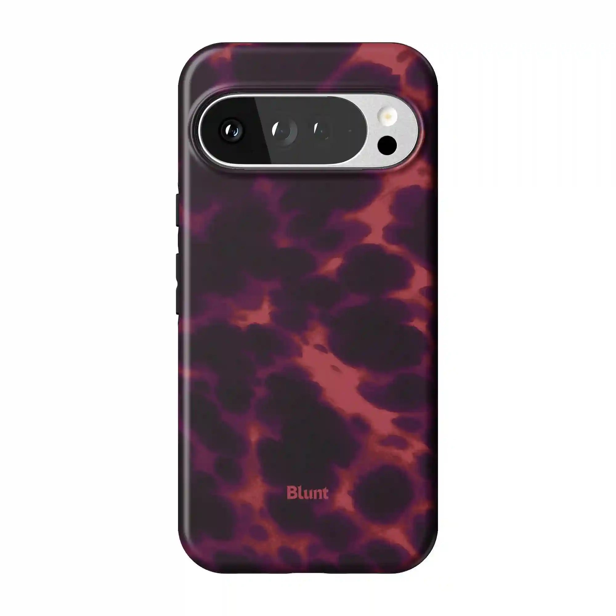 bluntcasesus.it.com