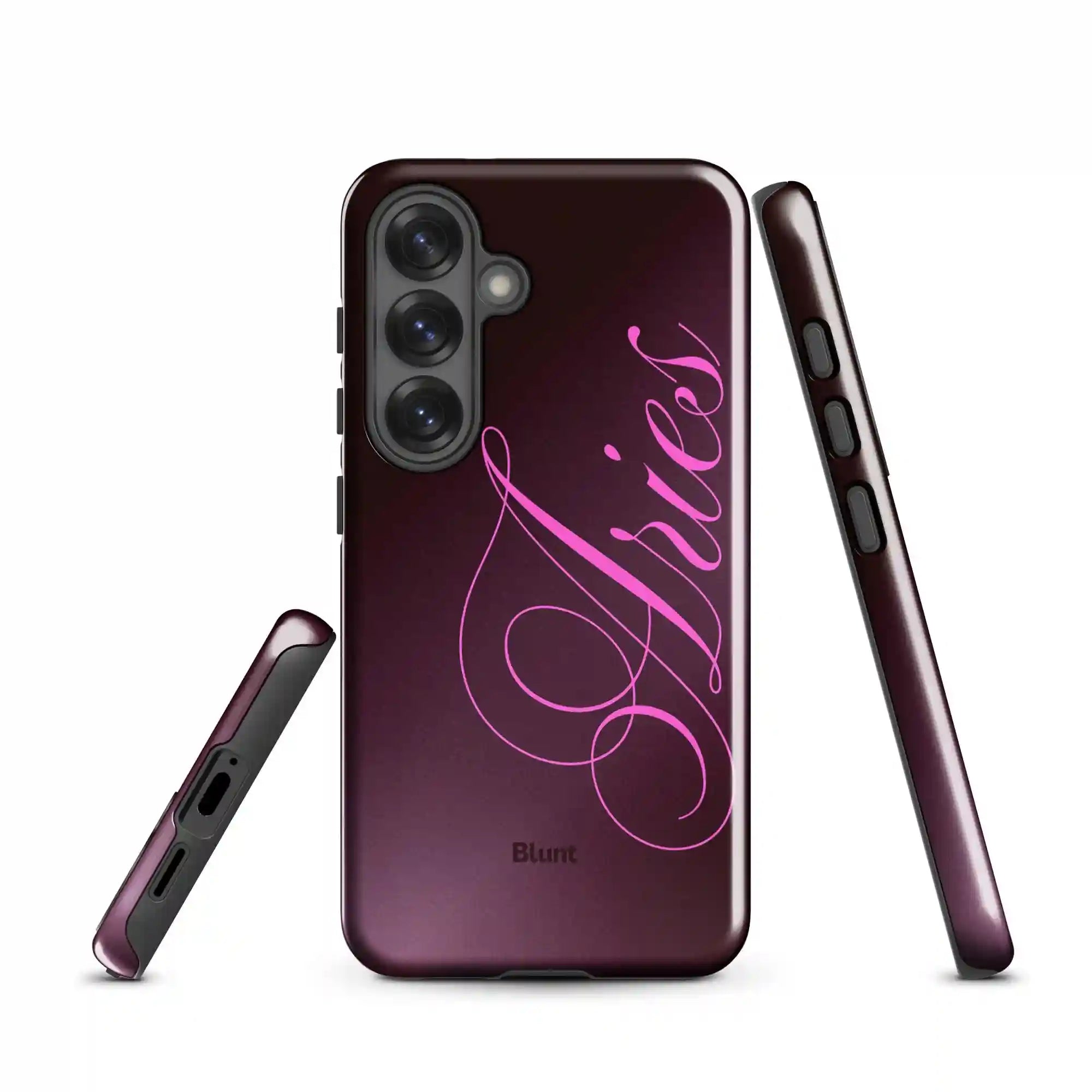 bluntcasesus.it.com