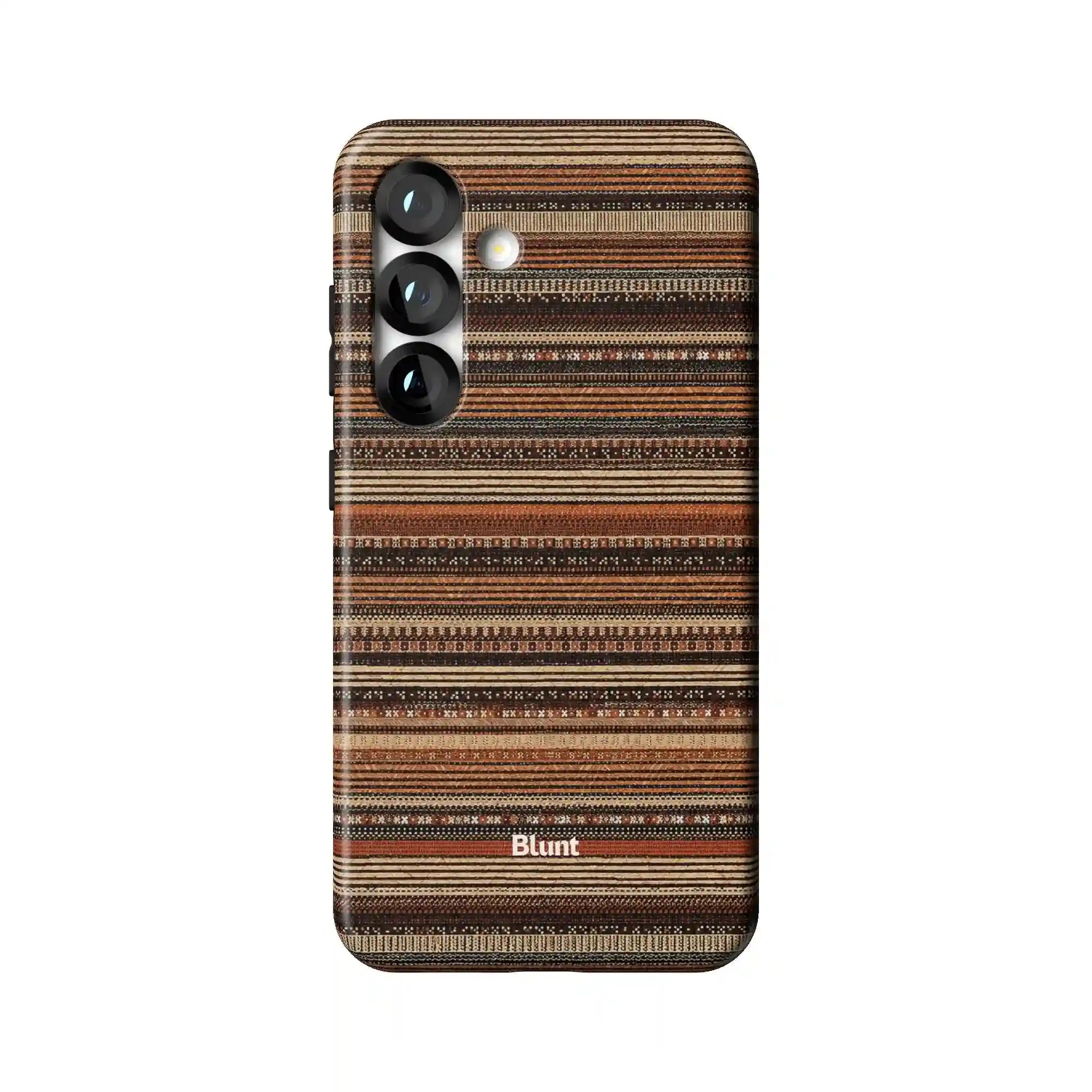 bluntcasesus.it.com