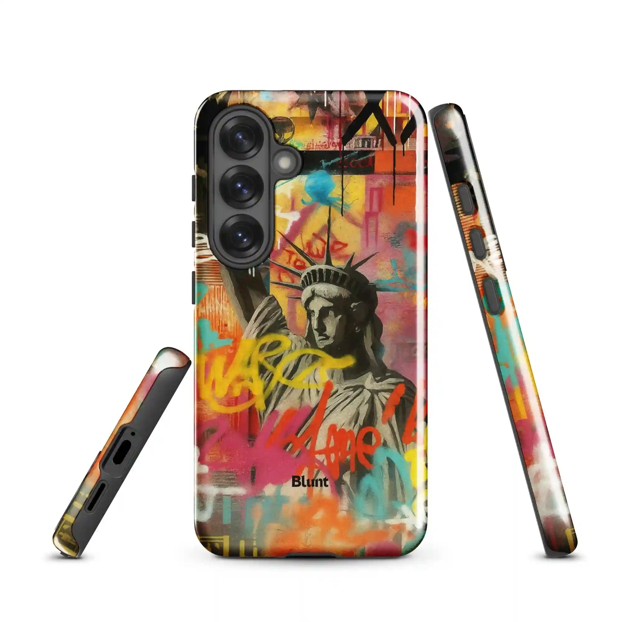 bluntcasesus.it.com