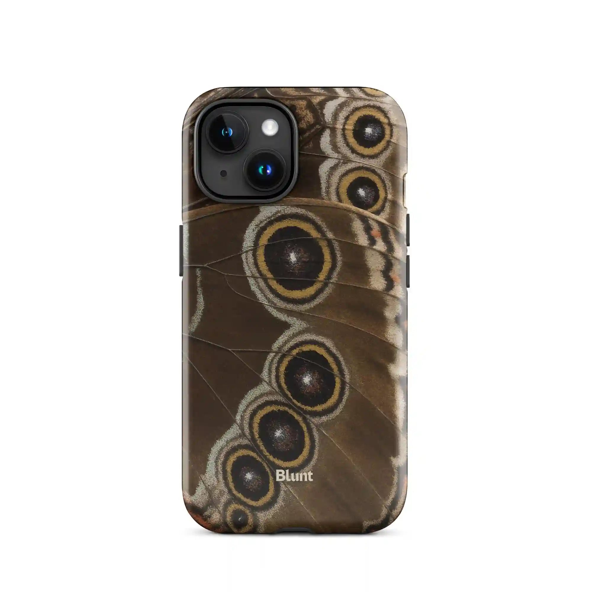 bluntcasesus.it.com