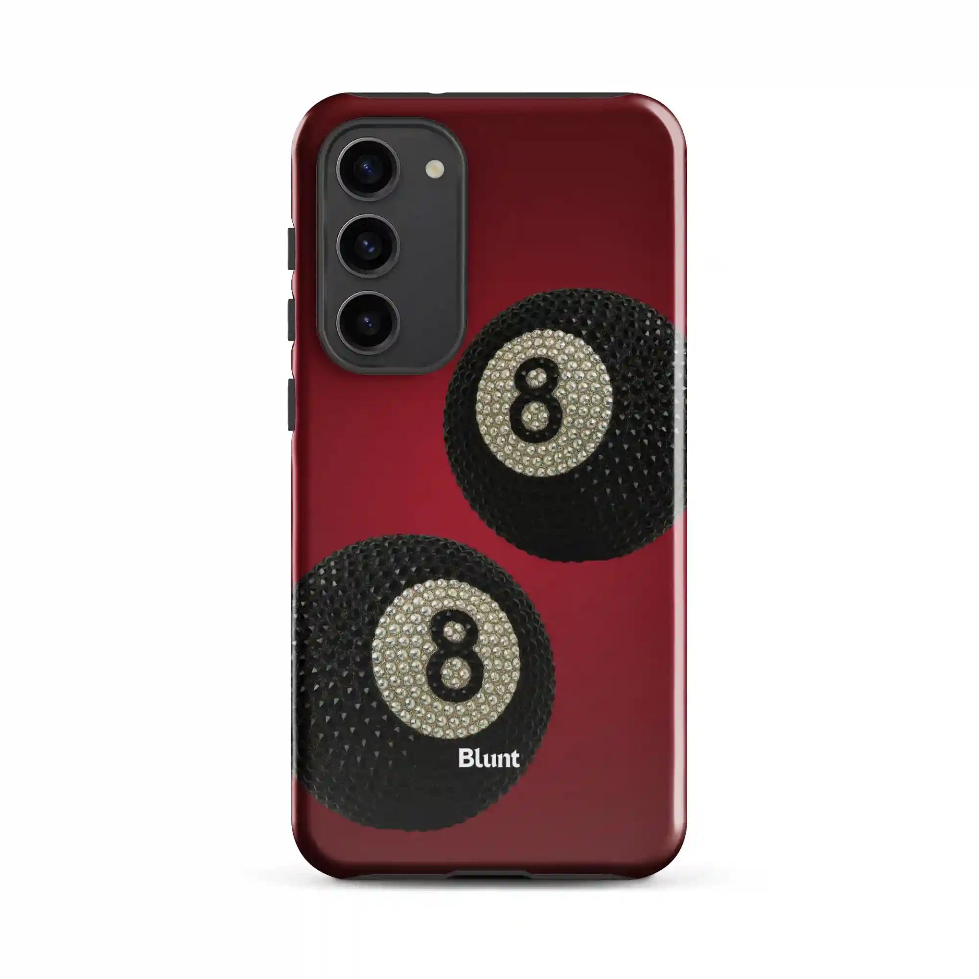 bluntcasesus.it.com