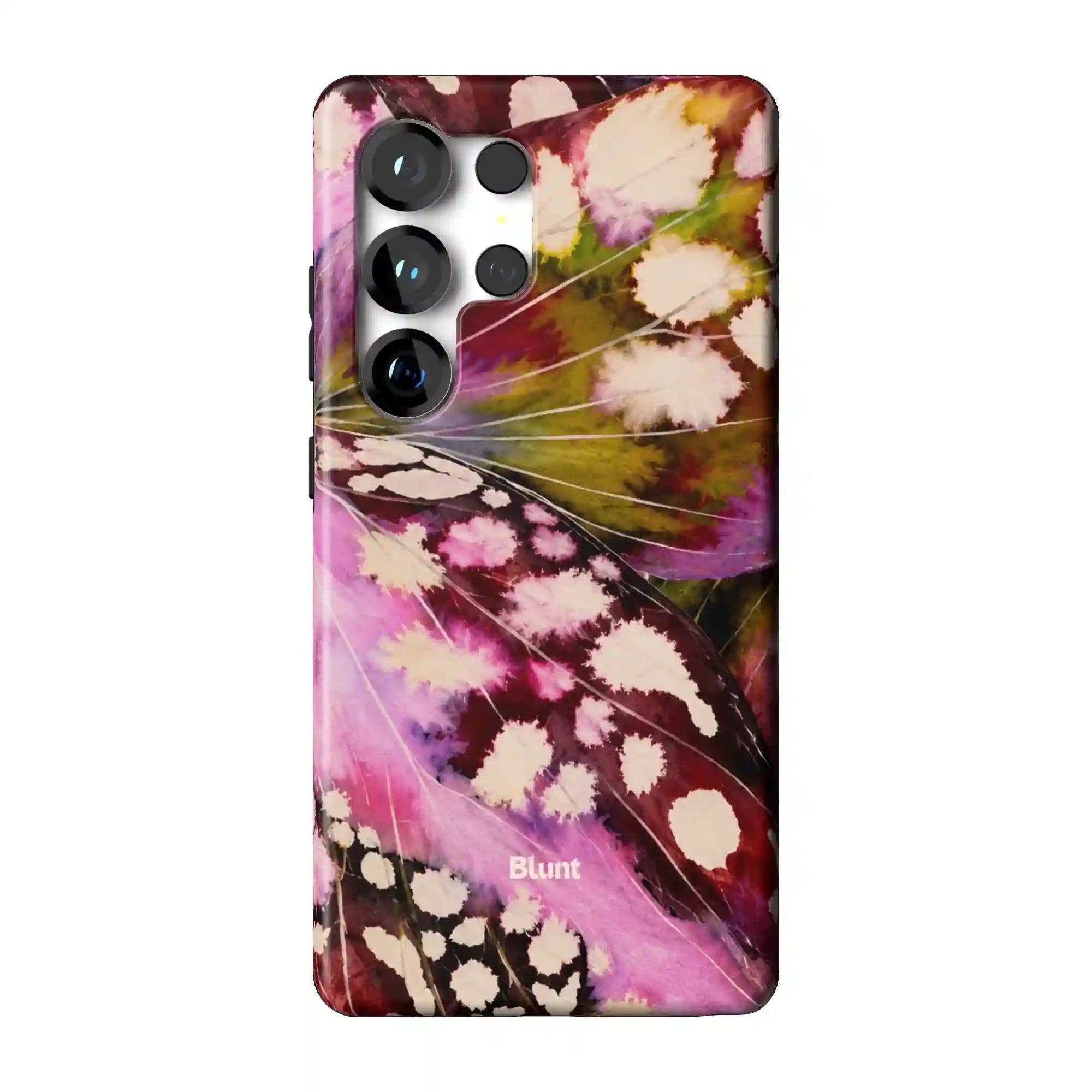 bluntcasesus.it.com