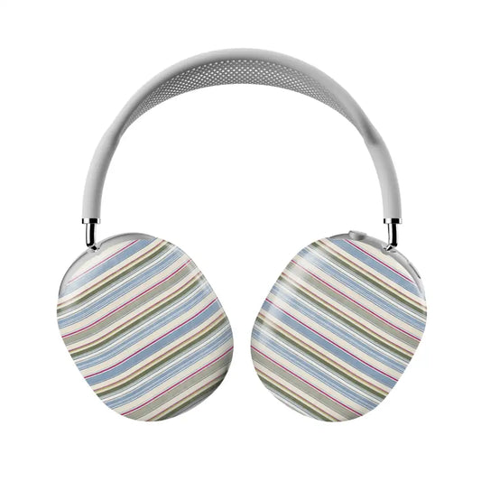 Softmint AirPod Max Case