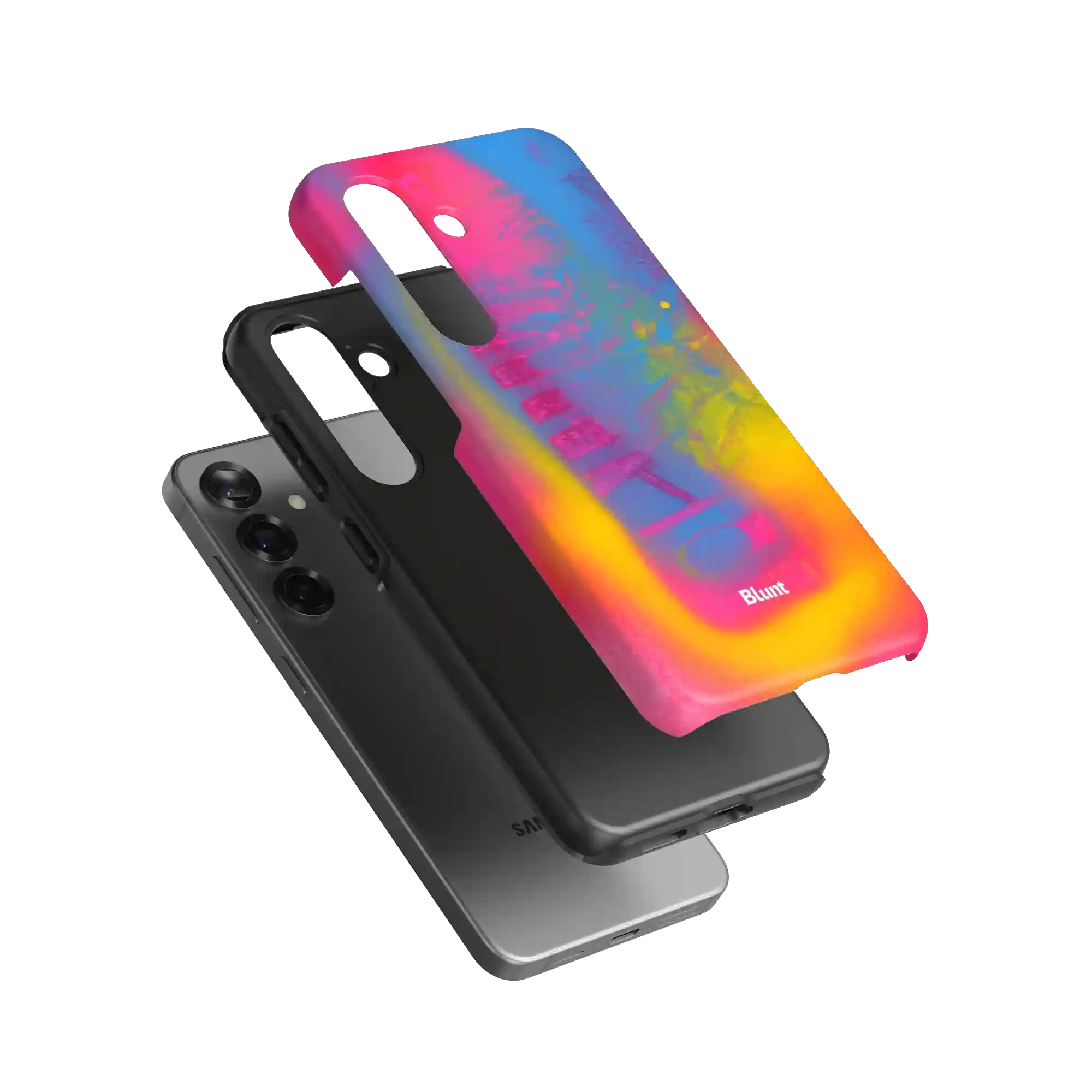 bluntcasesus.it.com