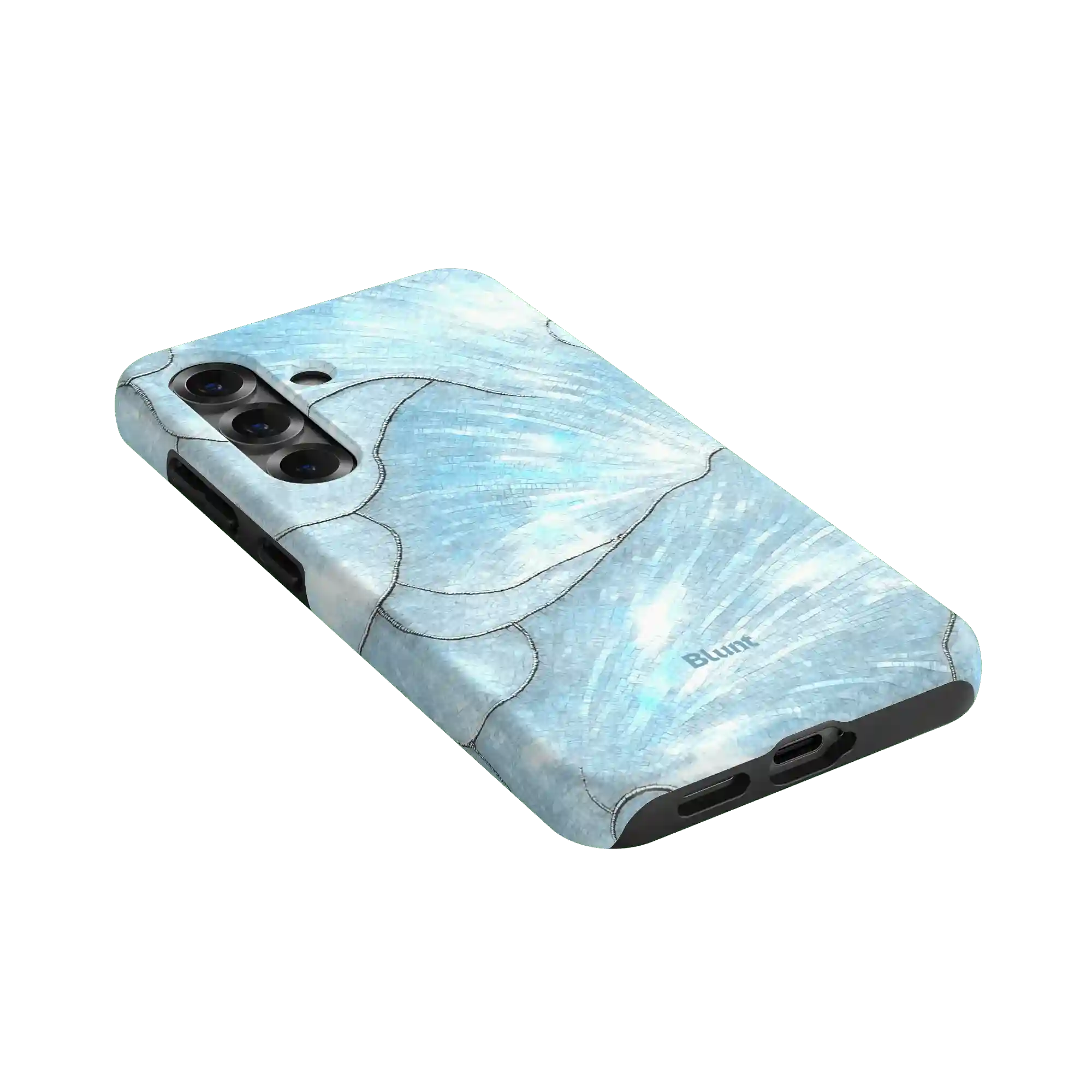 bluntcasesus.it.com