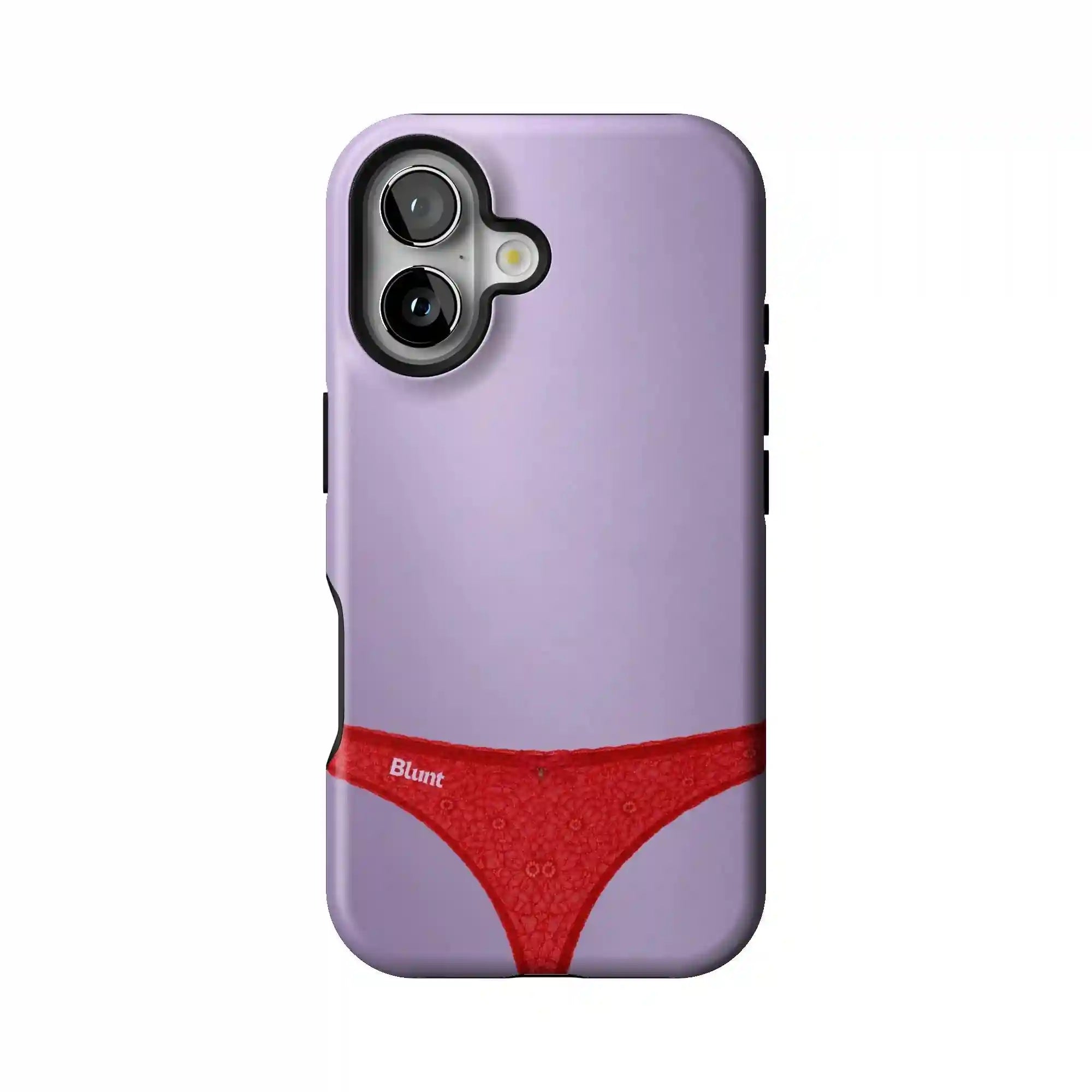 bluntcasesus.it.com